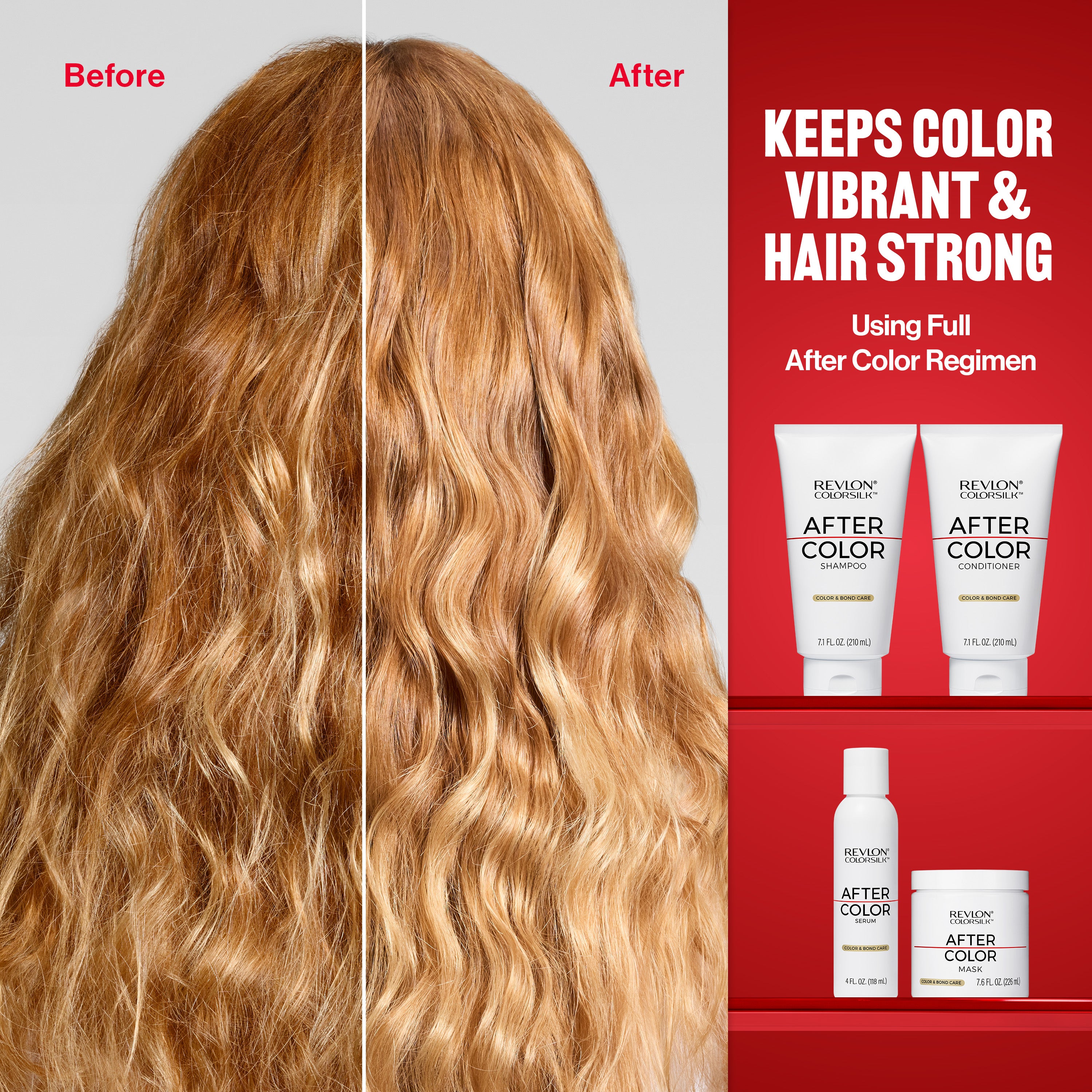 revlon-colorsilk-after-color-shampoo-champ-para-cabello-te-ido image 8