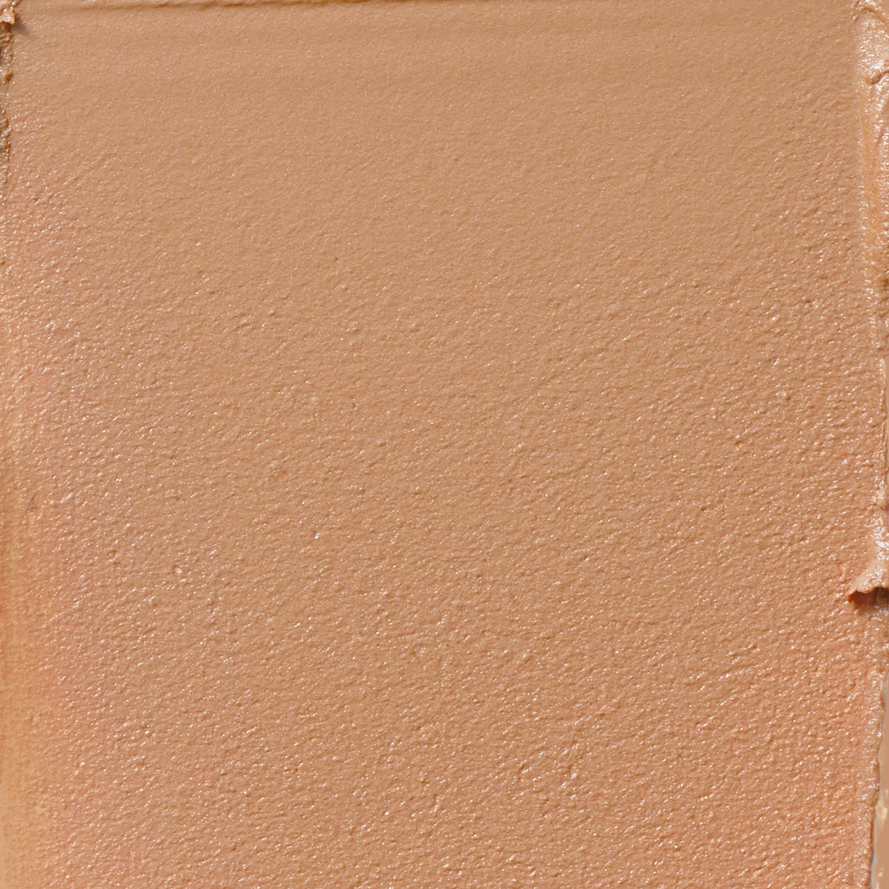 revlon-photoready-insta-sculpt-bronzer-contour-stick-stick-cremoso-2-en-1-para-c image 3