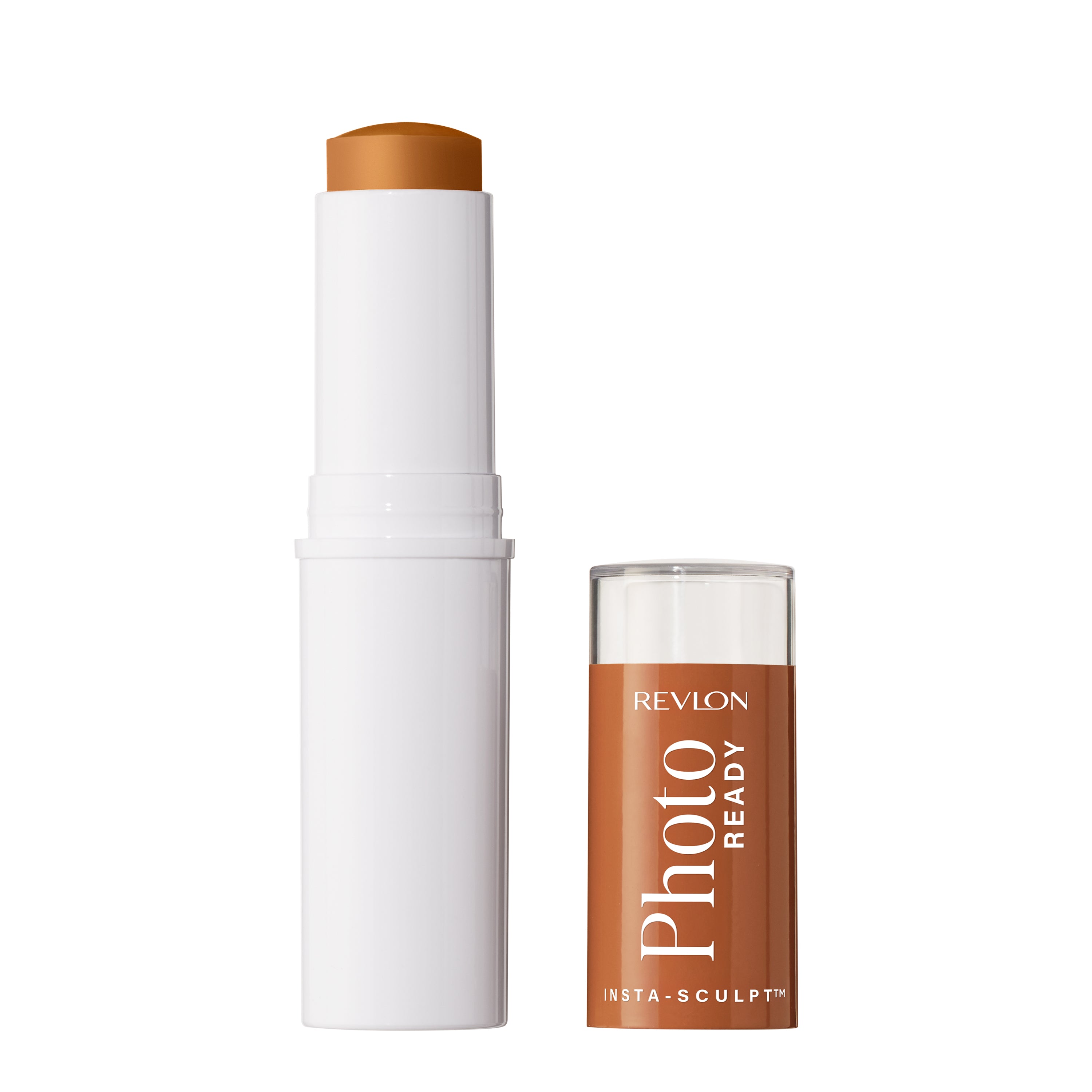 revlon-photoready-insta-sculpt-bronzer-contour-stick-stick-cremoso-2-en-1-para-c image 4