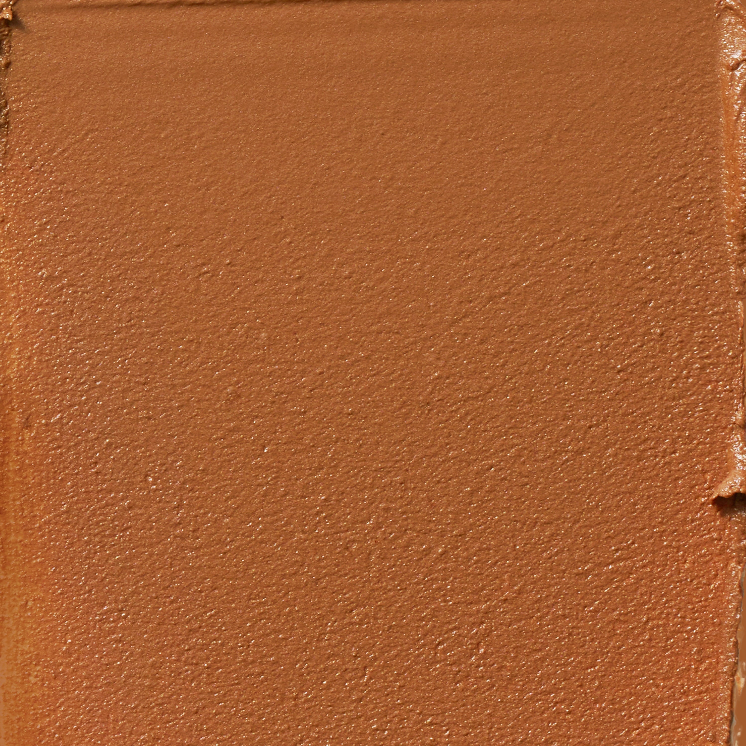 revlon-photoready-insta-sculpt-bronzer-contour-stick-stick-cremoso-2-en-1-para-c image 6