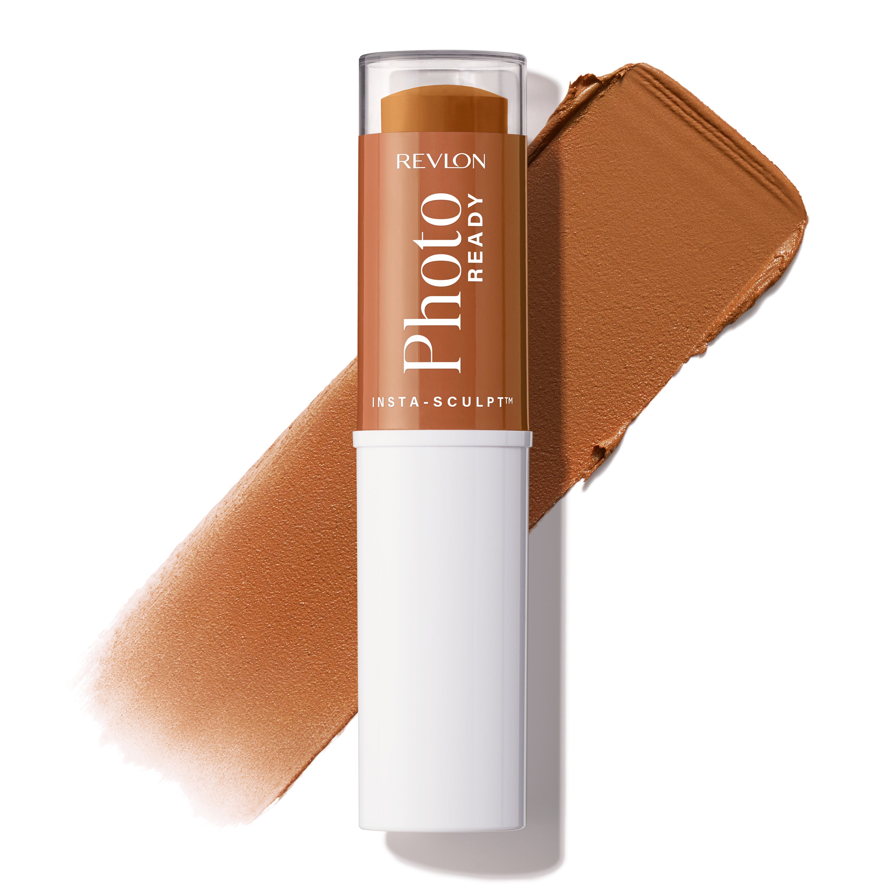 revlon-photoready-insta-sculpt-bronzer-contour-stick-stick-cremoso-2-en-1-para-c image 5