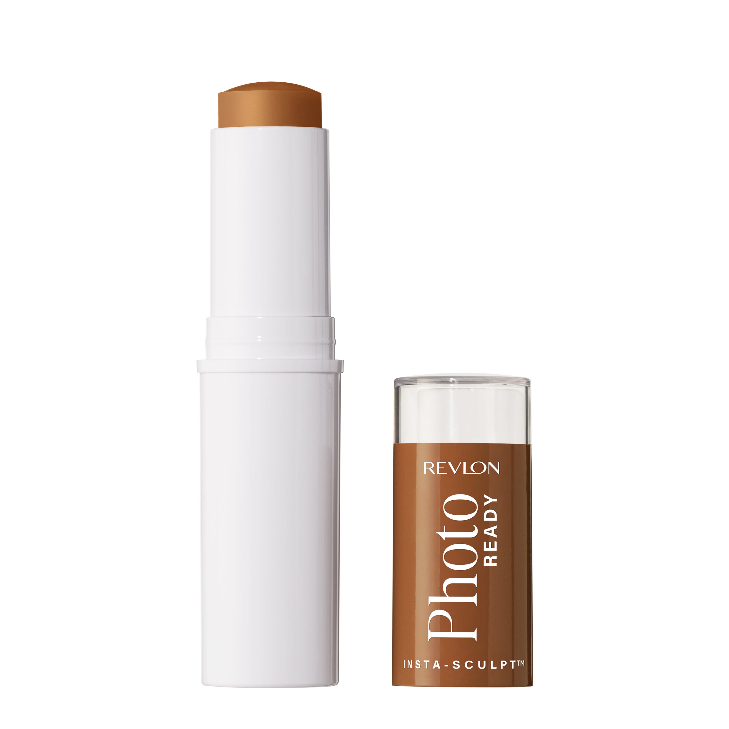 revlon-photoready-insta-sculpt-bronzer-contour-stick-stick-cremoso-2-en-1-para-c image 7