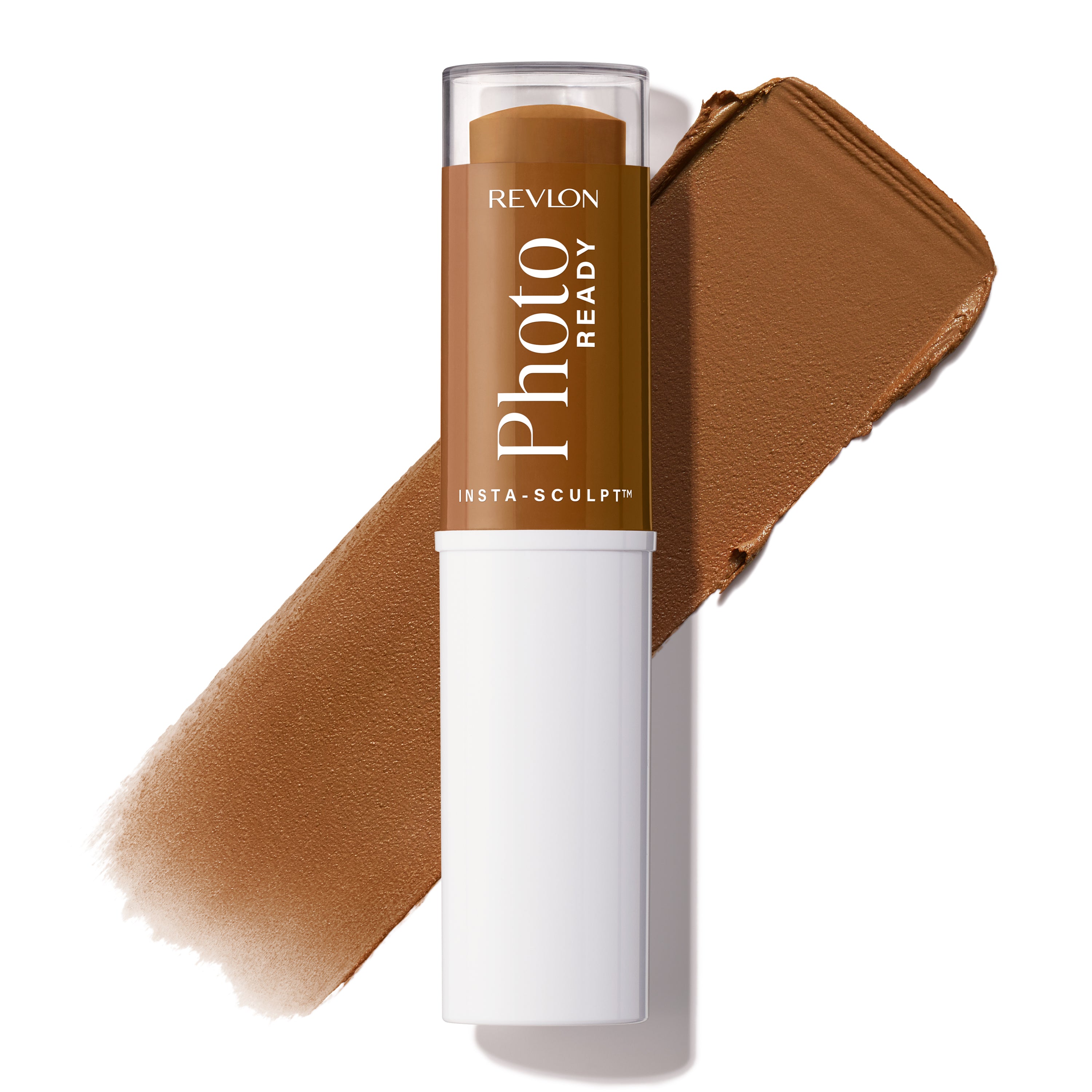 revlon-photoready-insta-sculpt-bronzer-contour-stick-stick-cremoso-2-en-1-para-c image 8
