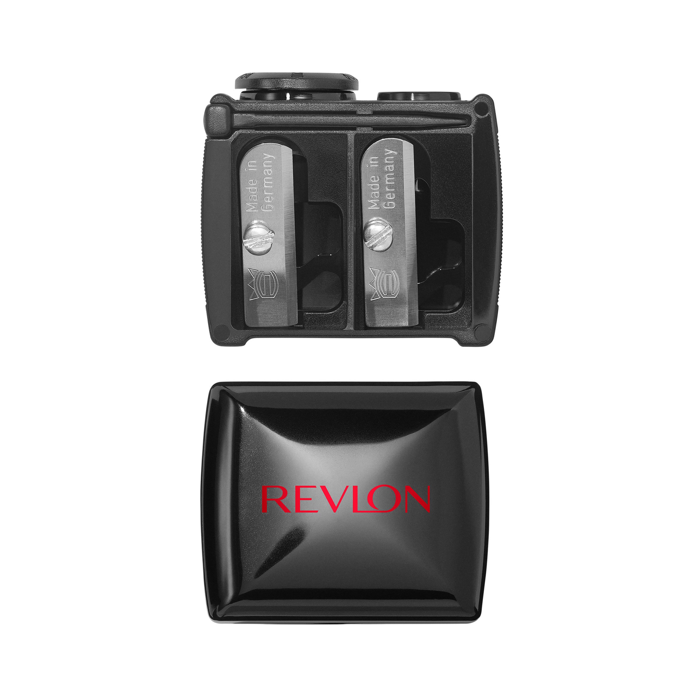 revlon-universal-points-sacapuntas-de-maquillaje-doble-abertura image 1
