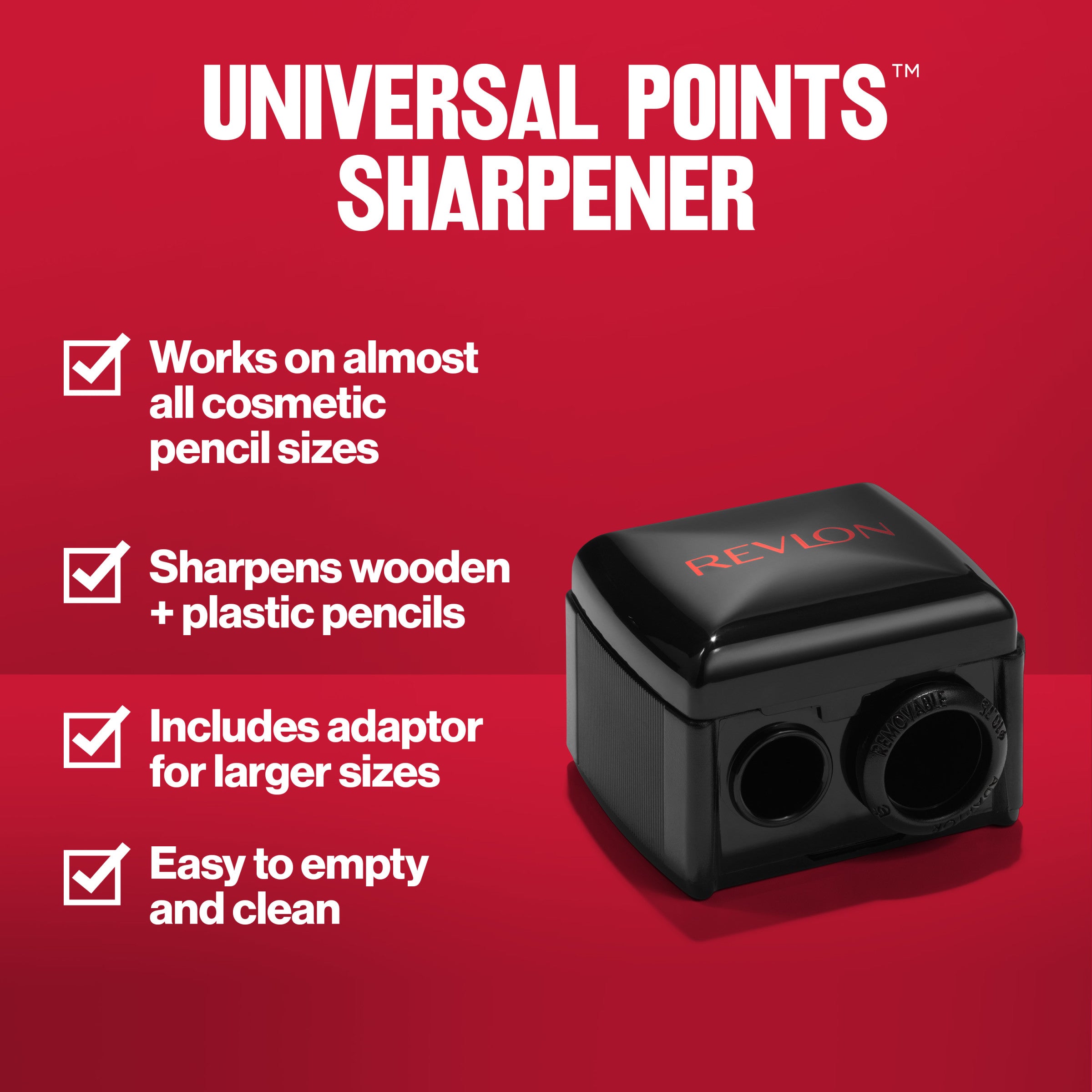 revlon-universal-points-sacapuntas-de-maquillaje-doble-abertura image 4