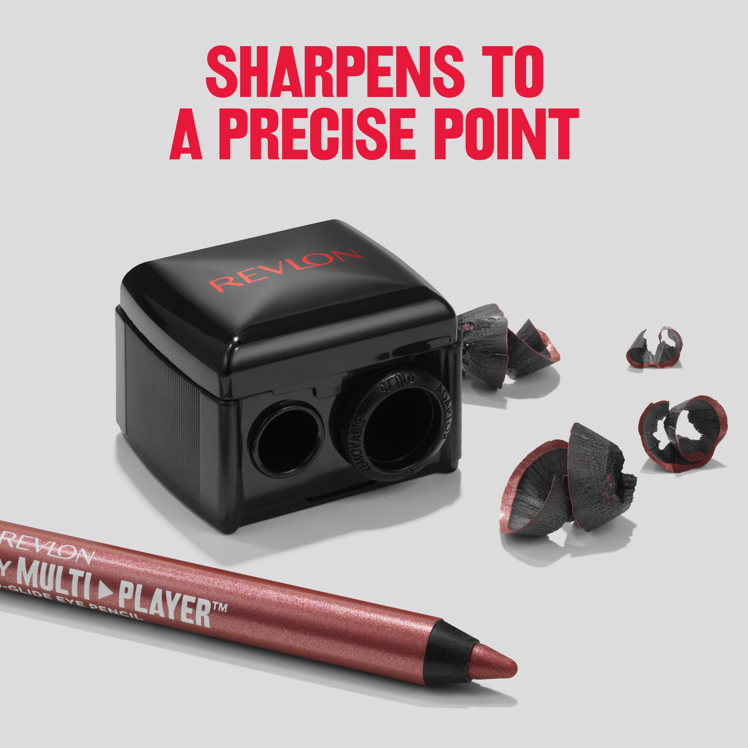 revlon-universal-points-sacapuntas-de-maquillaje-doble-abertura image 5