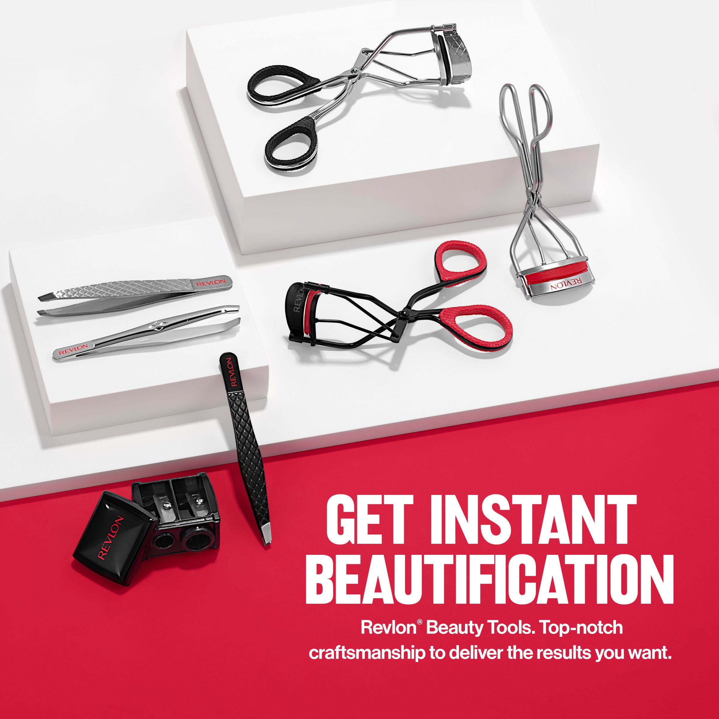 revlon-universal-points-sacapuntas-de-maquillaje-doble-abertura image 6