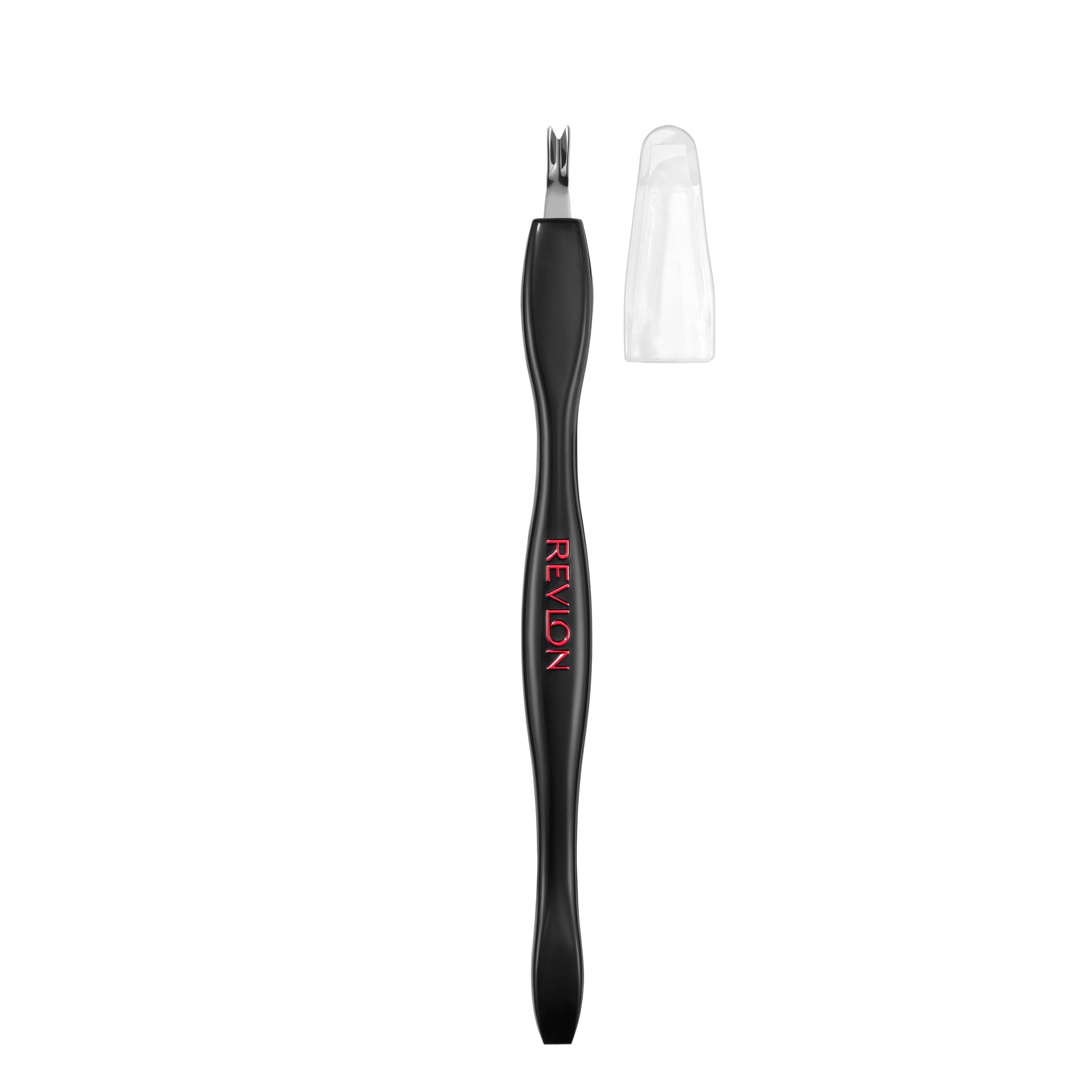 revlon-cuticle-trimmer-with-cap-cortacut-culas-con-tapa-protectora image 1