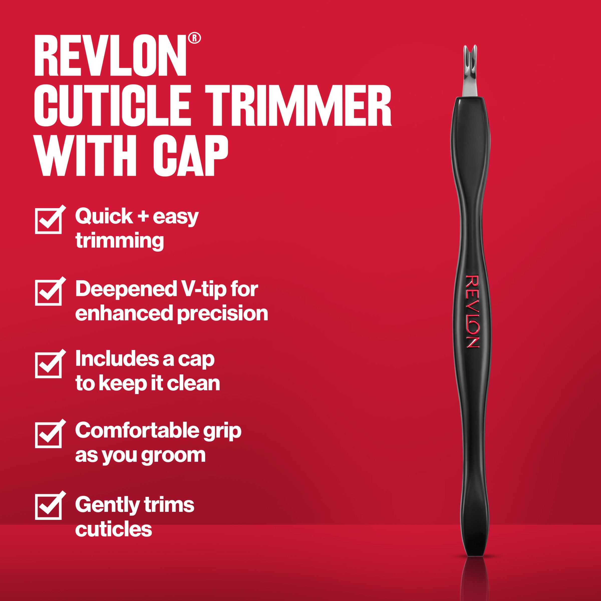 revlon-cuticle-trimmer-with-cap-cortacut-culas-con-tapa-protectora image 2