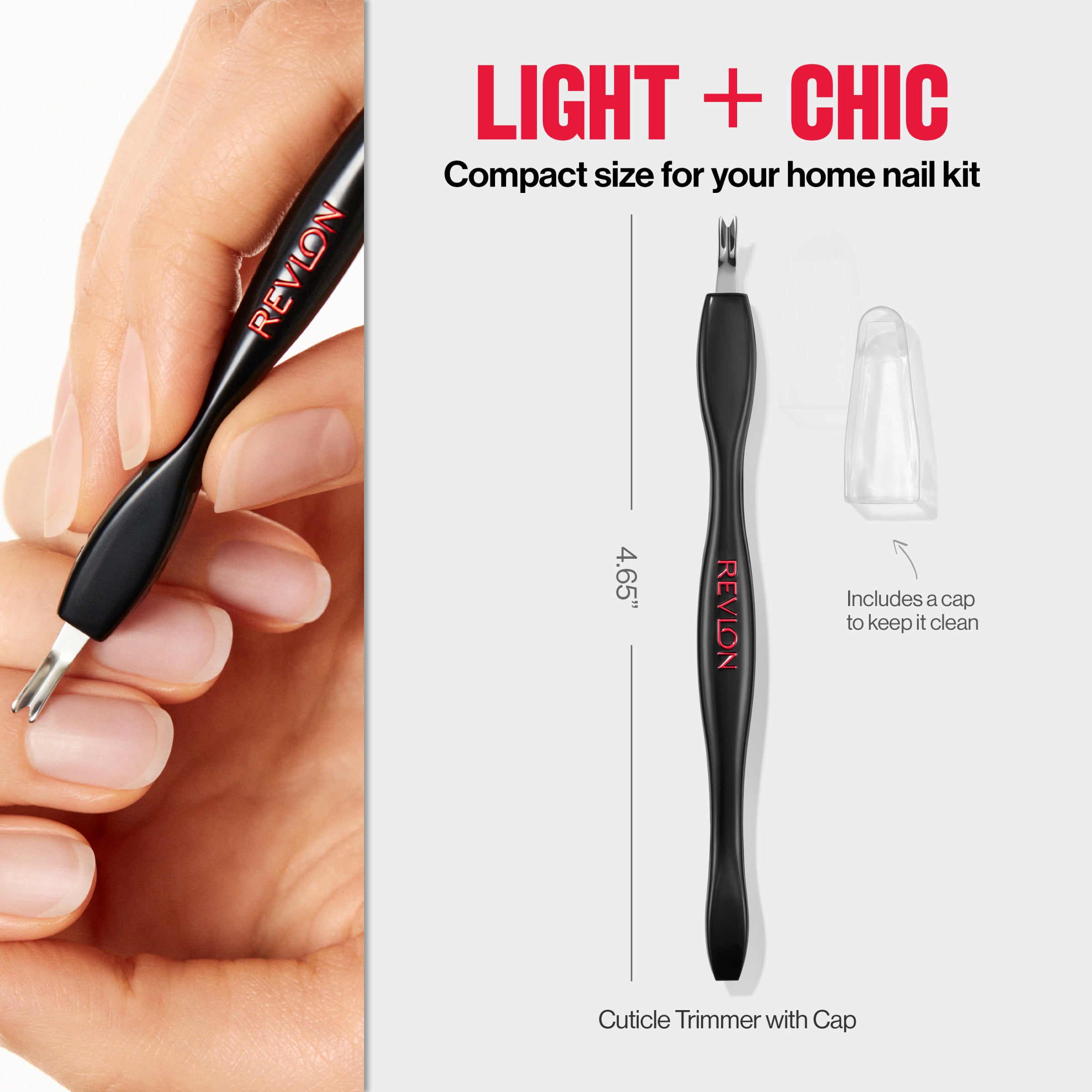 revlon-cuticle-trimmer-with-cap-cortacut-culas-con-tapa-protectora image 4