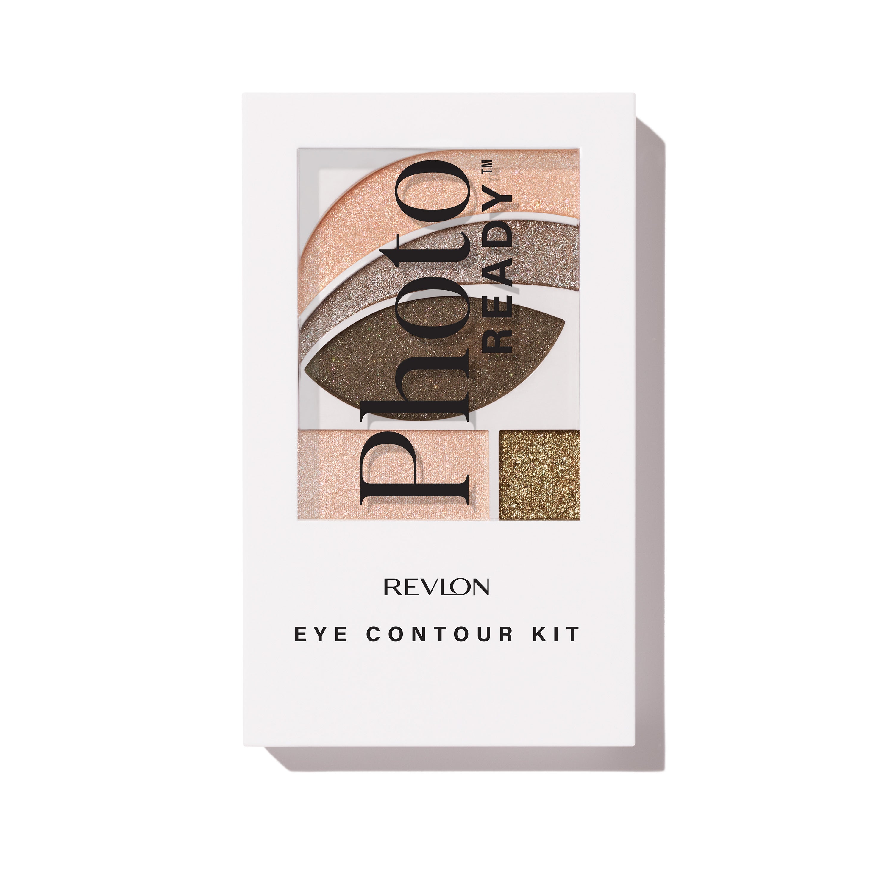 revlon-photoready-eye-contour-kit-paleta-de-sombras-de-ojos-wet-dry-5-tonos image 6