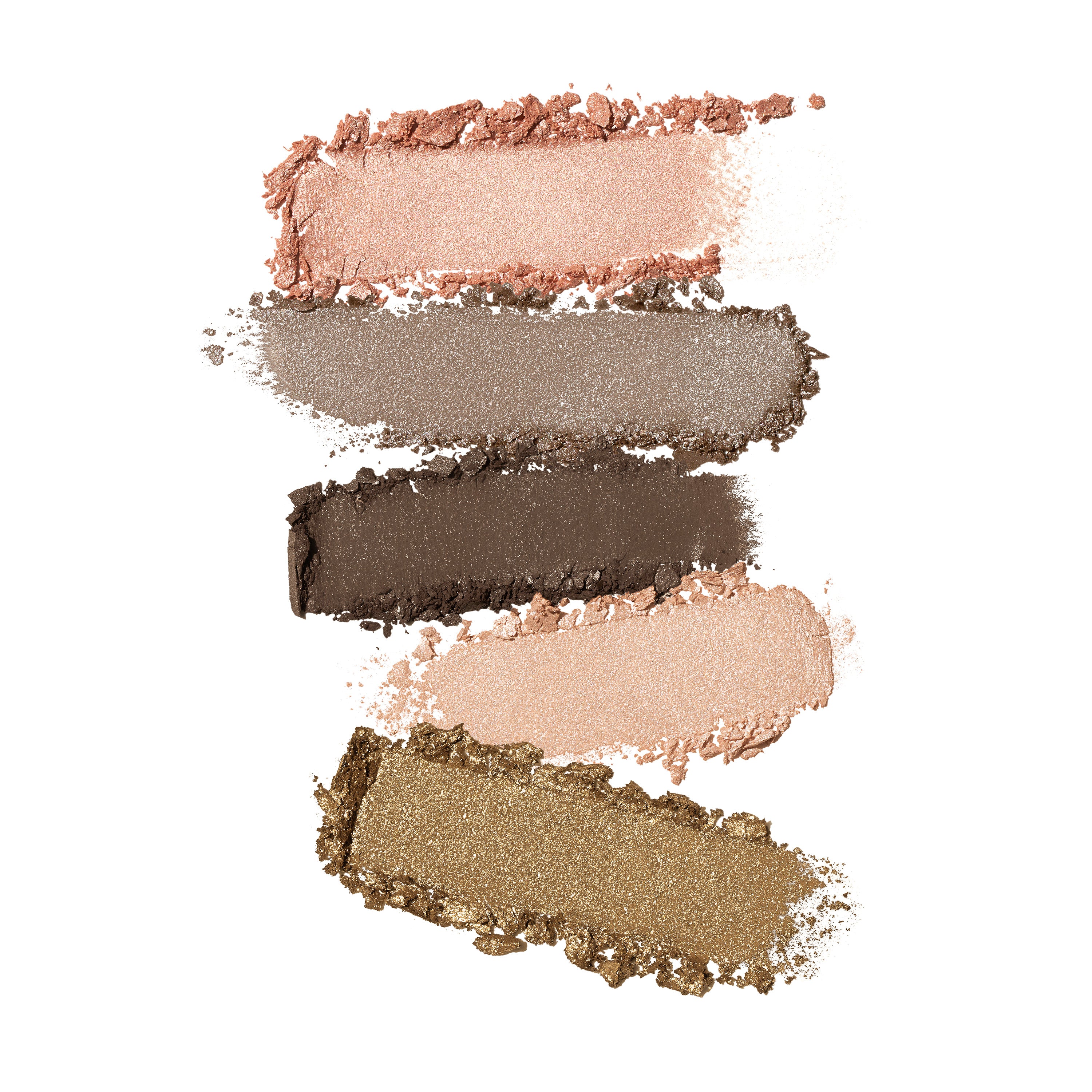 revlon-photoready-eye-contour-kit-paleta-de-sombras-de-ojos-wet-dry-5-tonos image 8