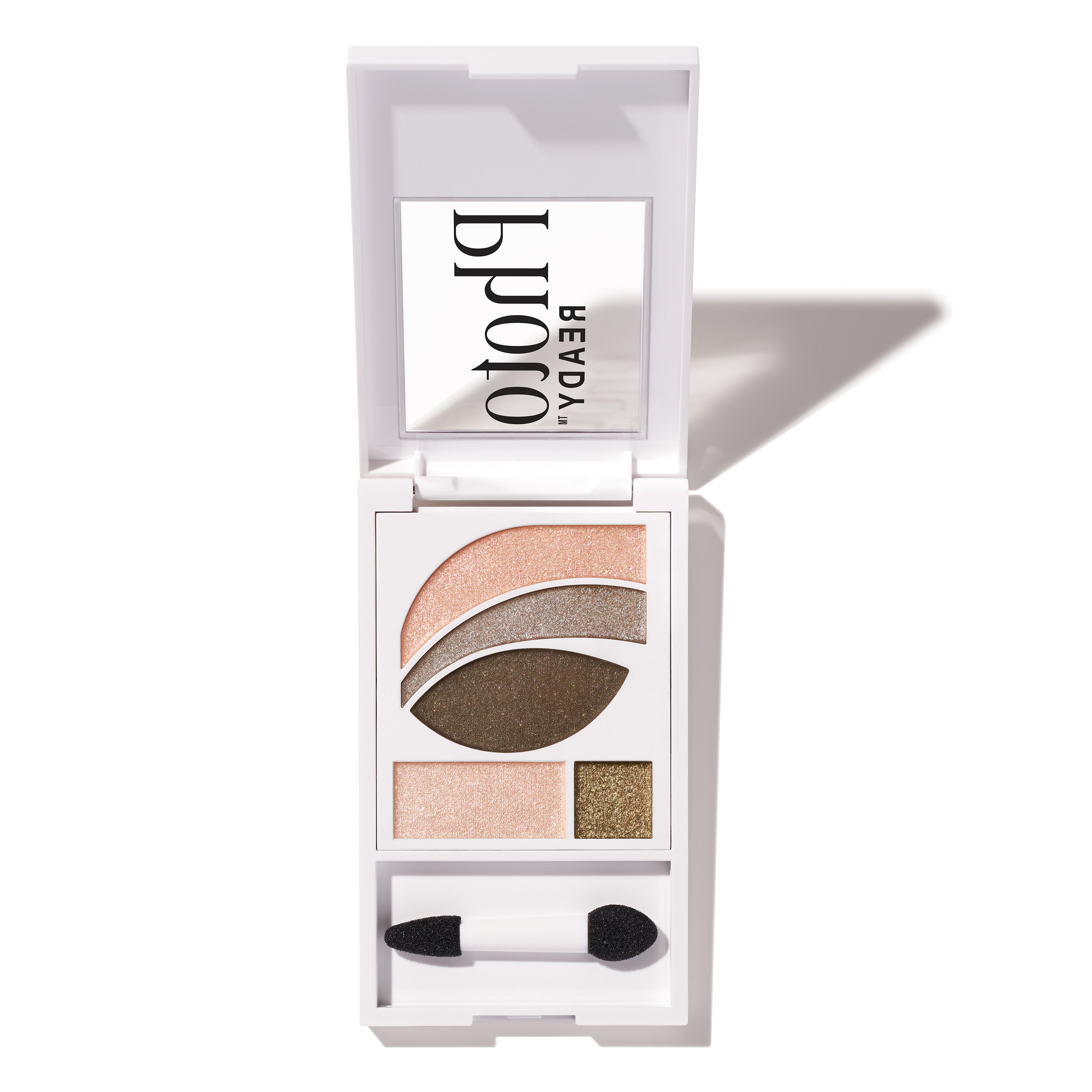 revlon-photoready-eye-contour-kit-paleta-de-sombras-de-ojos-wet-dry-5-tonos image 7