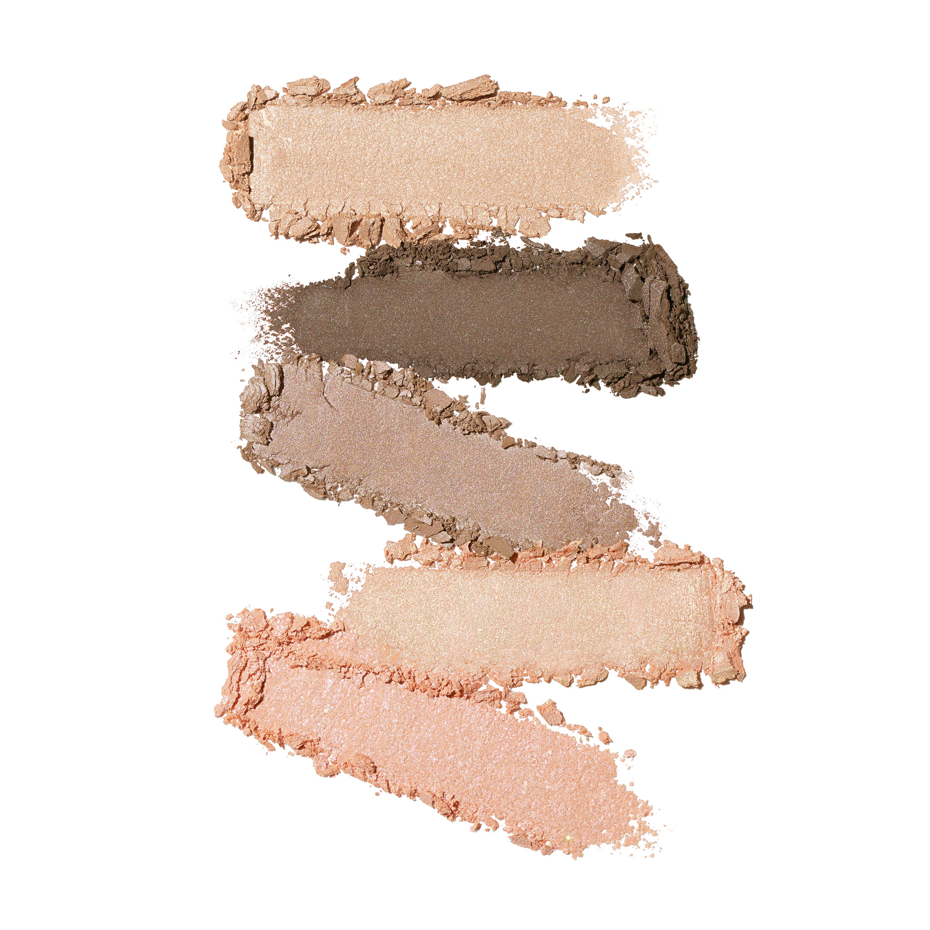revlon-photoready-eye-contour-kit-paleta-de-sombras-de-ojos-wet-dry-5-tonos image 3