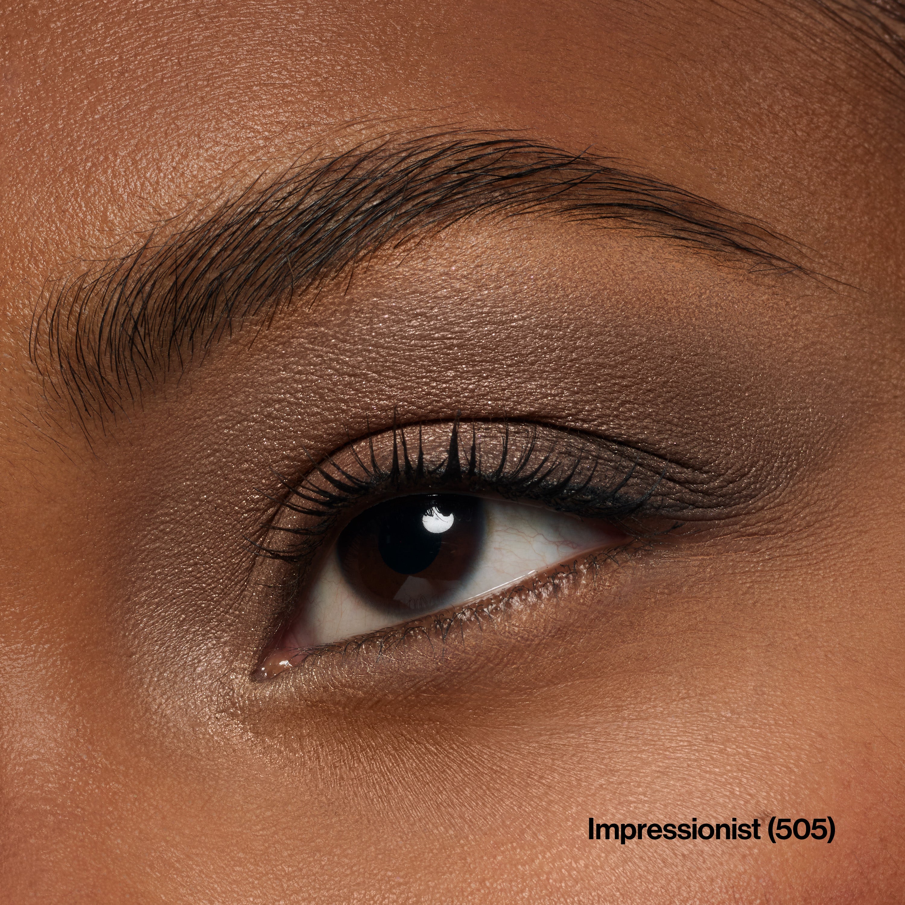 revlon-photoready-eye-contour-kit-paleta-de-sombras-de-ojos-wet-dry-5-tonos image 5