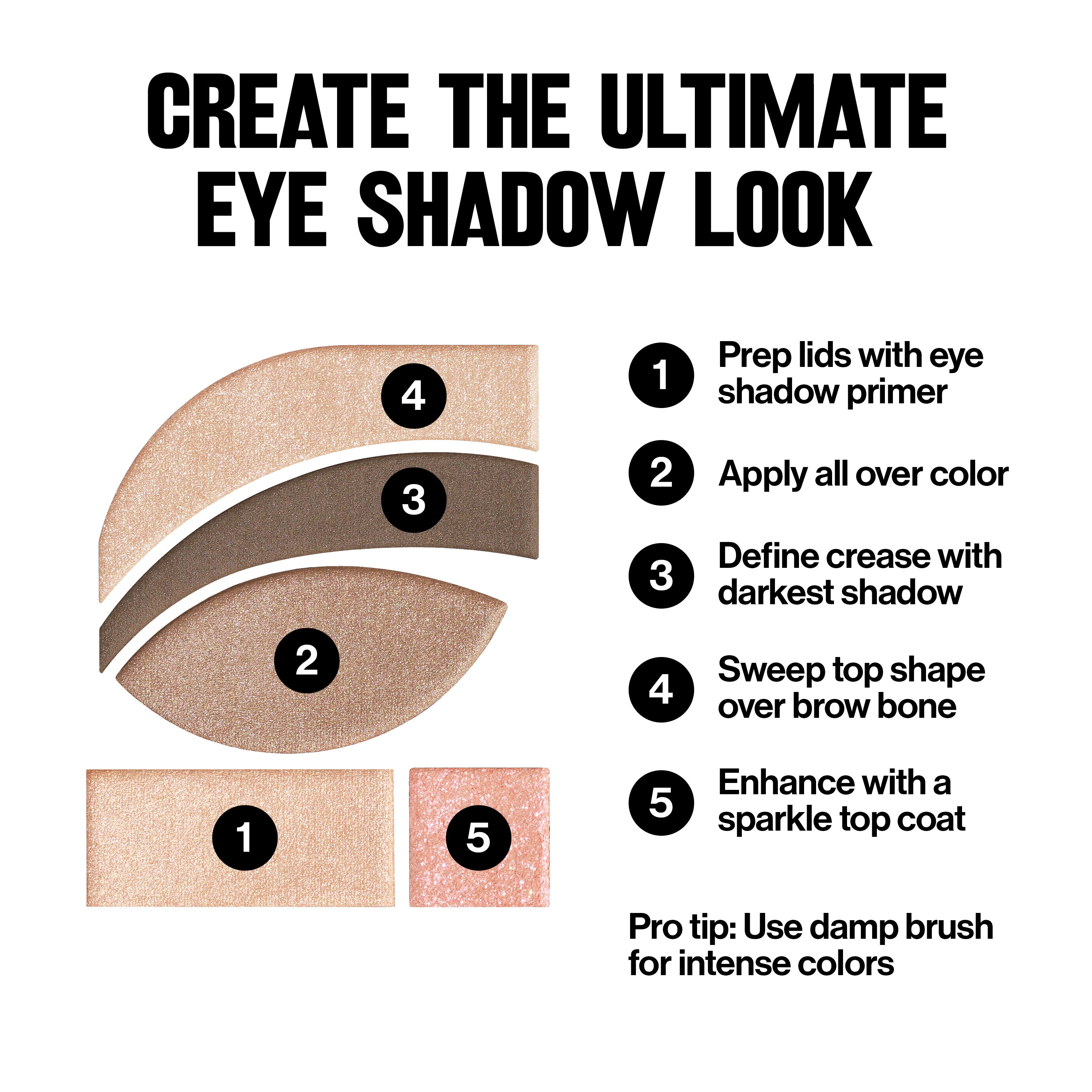 revlon-photoready-eye-contour-kit-paleta-de-sombras-de-ojos-wet-dry-5-tonos image 4
