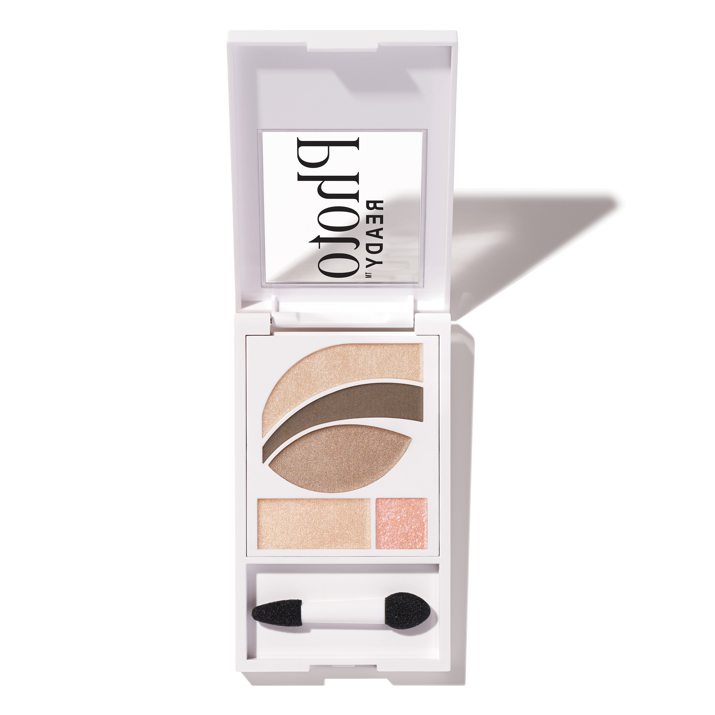 revlon-photoready-eye-contour-kit-paleta-de-sombras-de-ojos-wet-dry-5-tonos image 2