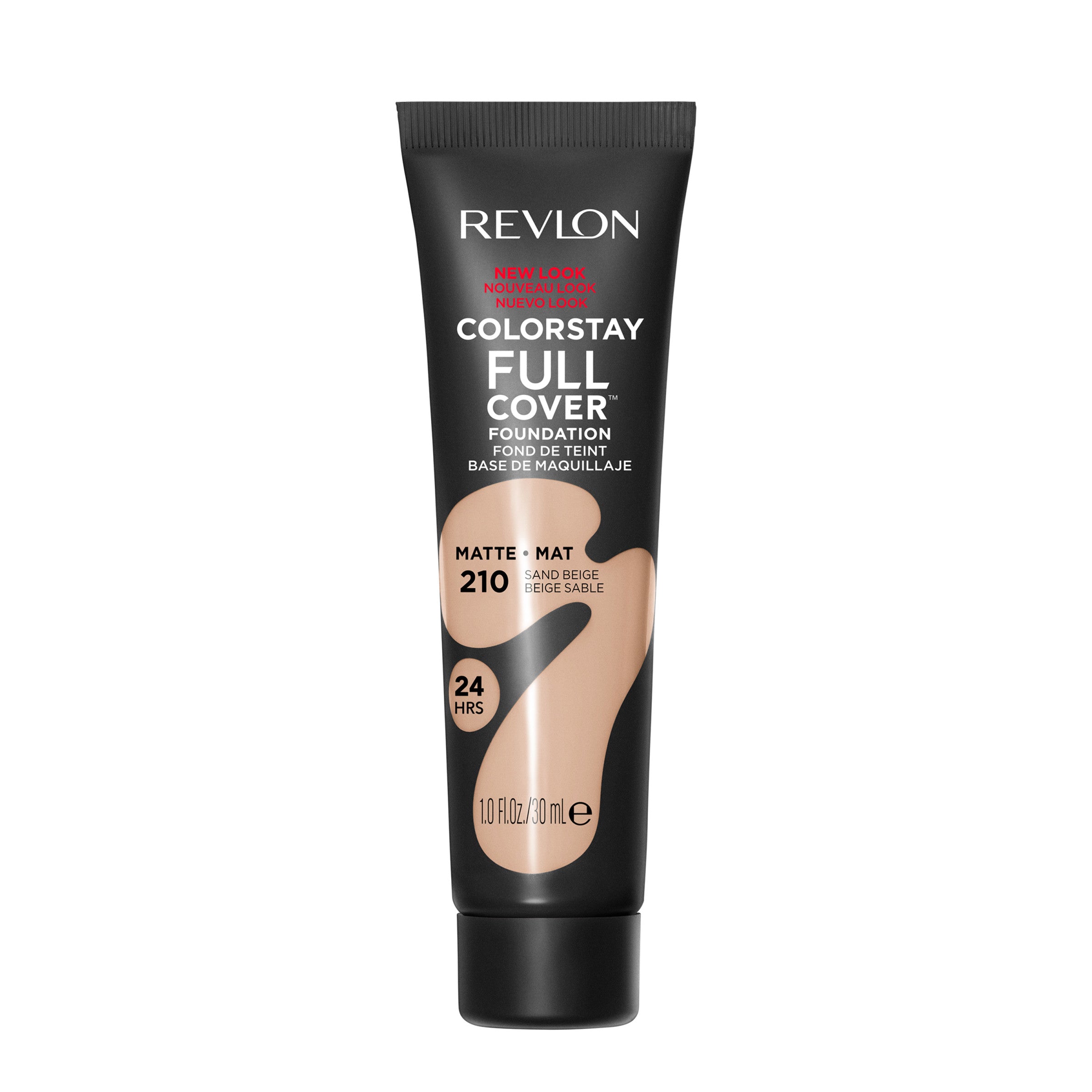revlon-colorstay-full-cover-base-de-maquillaje-cobertura-total-mate-24-horas image 4