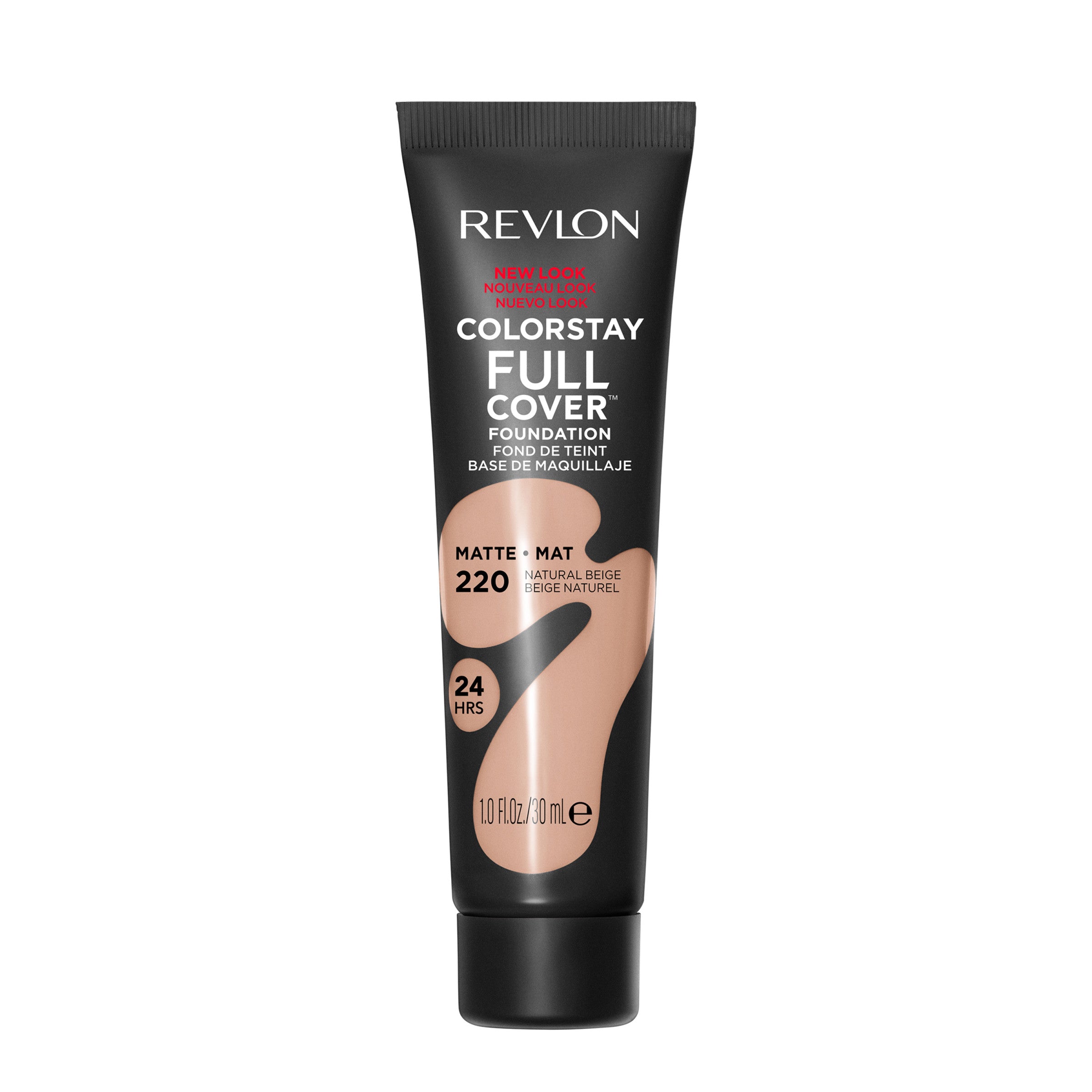 revlon-colorstay-full-cover-base-de-maquillaje-cobertura-total-mate-24-horas image 6