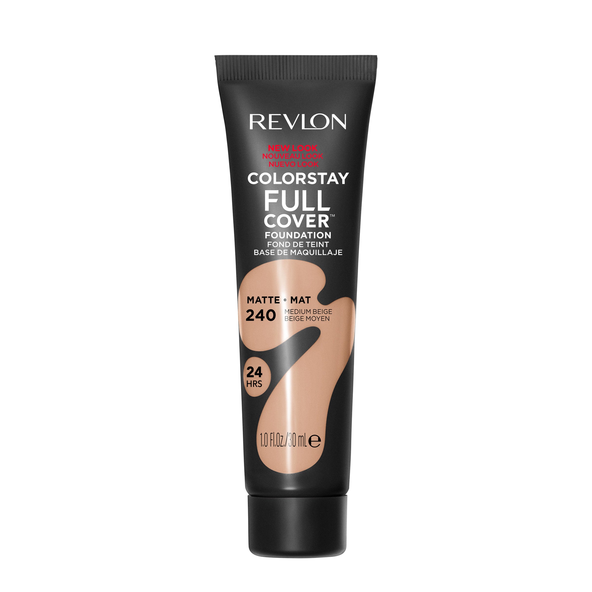 revlon-colorstay-full-cover-base-de-maquillaje-cobertura-total-mate-24-horas image 7
