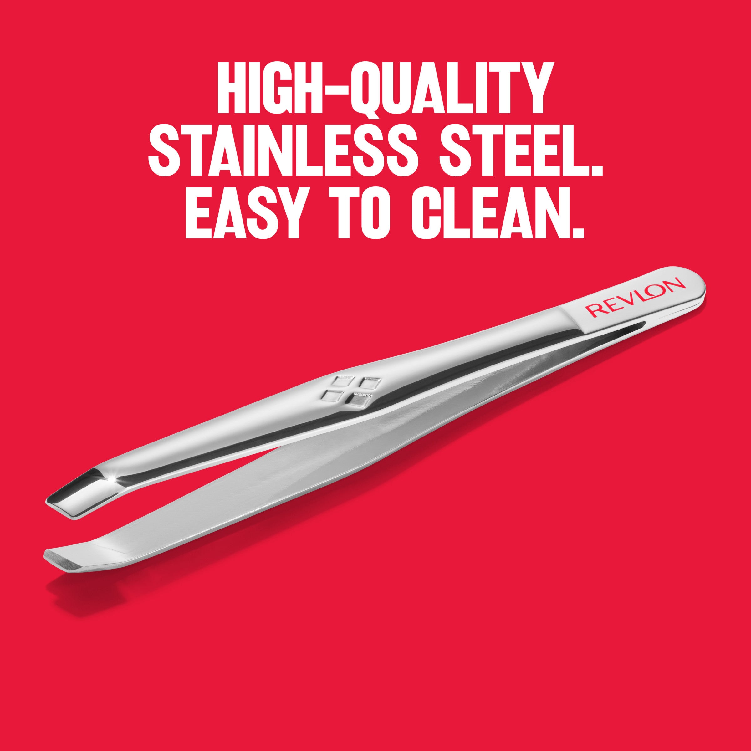 revlon-slant-tweezer-pinza-depilatoria-de-punta-biselada-de-precisi-n image 3