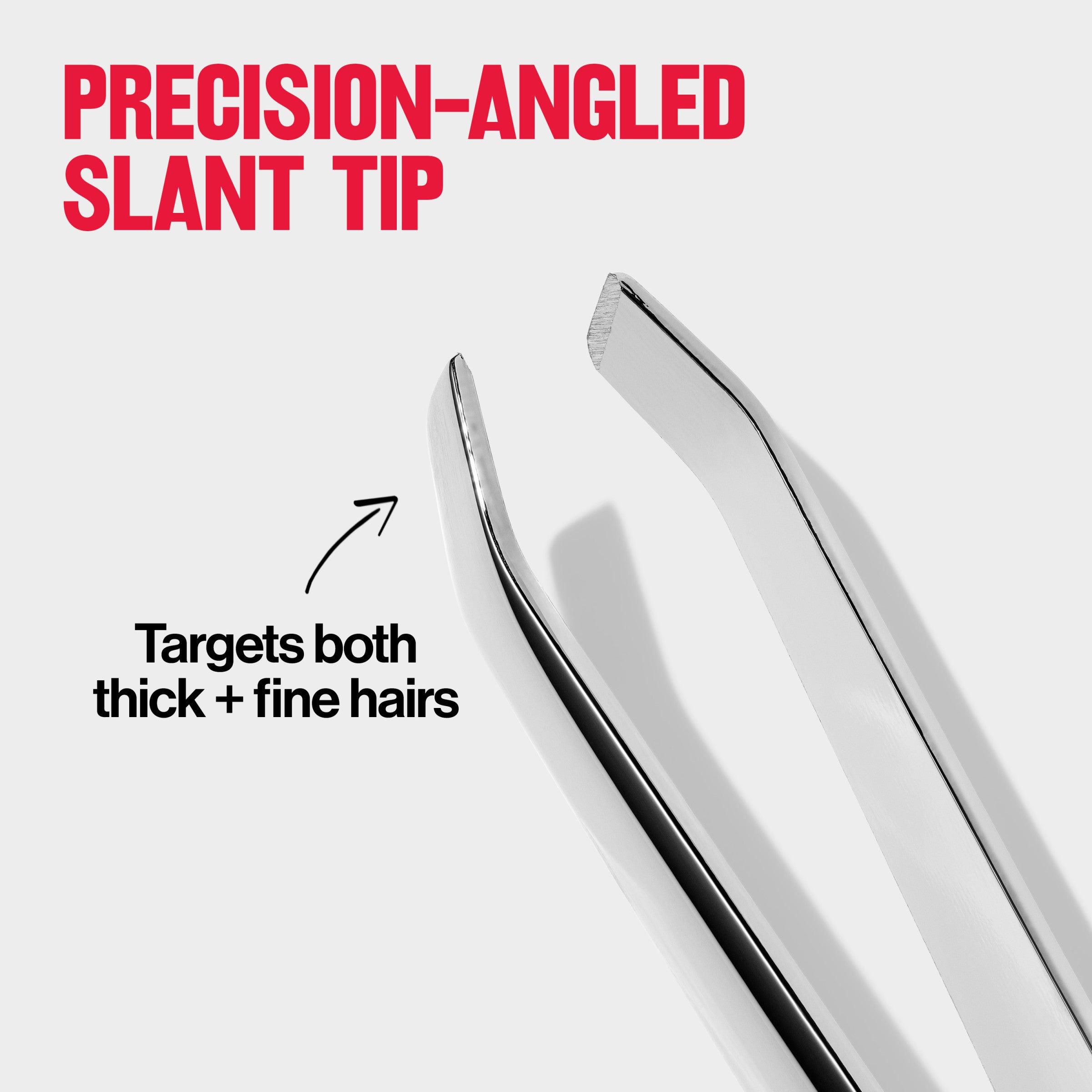 revlon-slant-tweezer-pinza-depilatoria-de-punta-biselada-de-precisi-n image 4