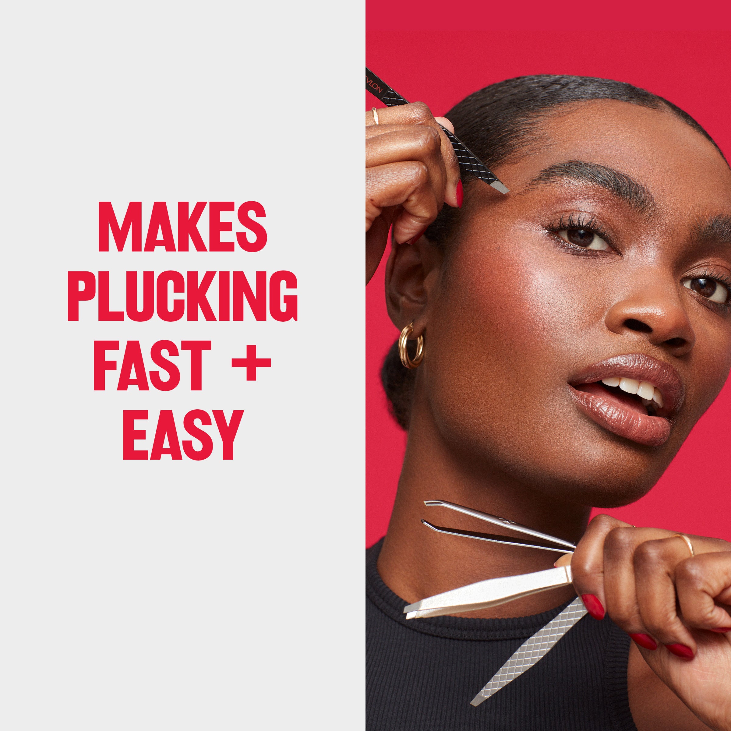 revlon-slant-tweezer-pinza-depilatoria-de-punta-biselada-de-precisi-n image 6