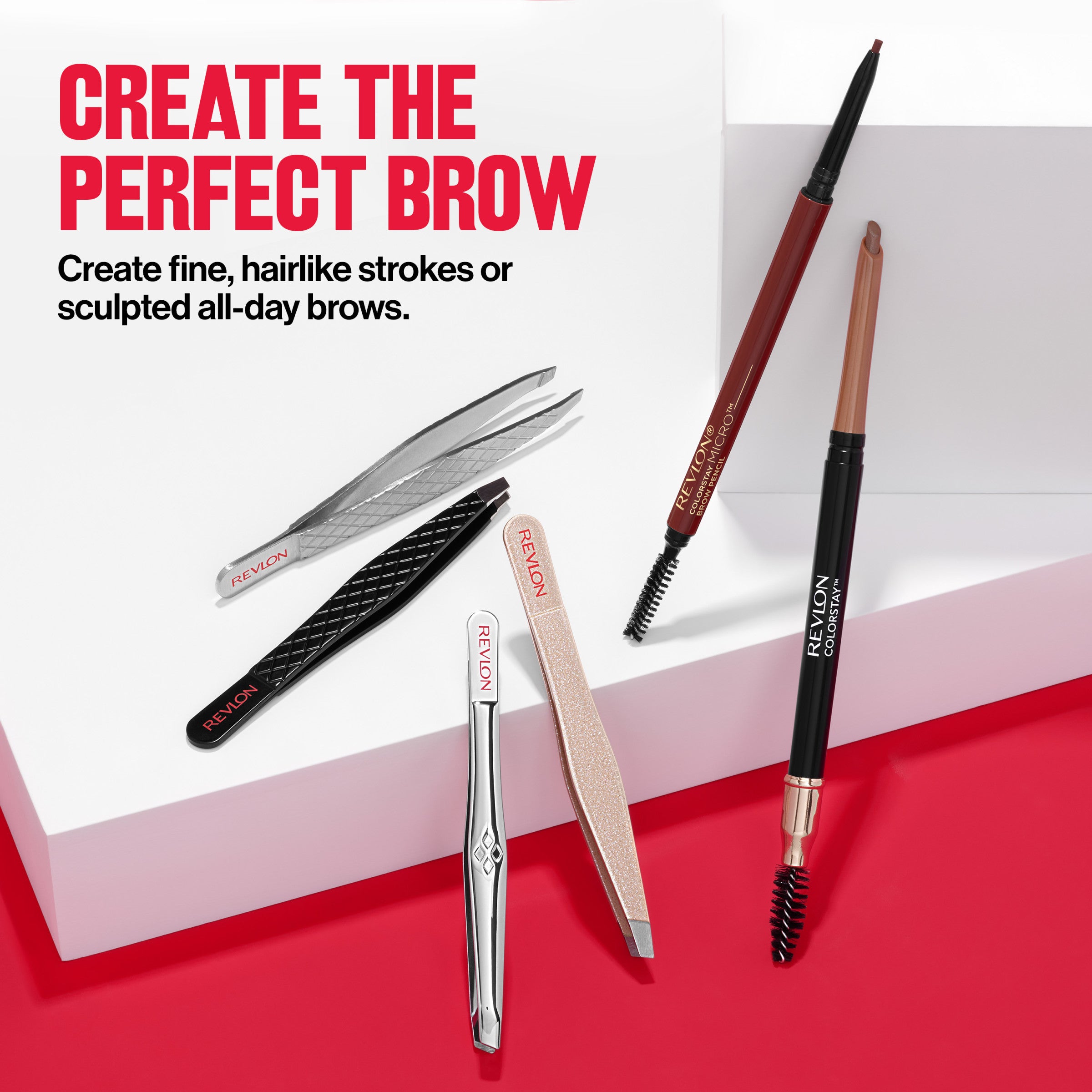 revlon-slant-tweezer-pinza-depilatoria-de-punta-biselada-de-precisi-n image 8