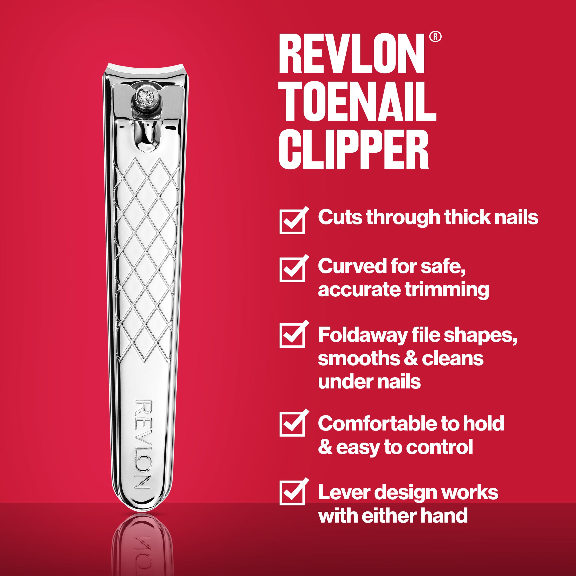revlon-toenail-clipper-corta-as-de-pies-con-lima-plegable image 2