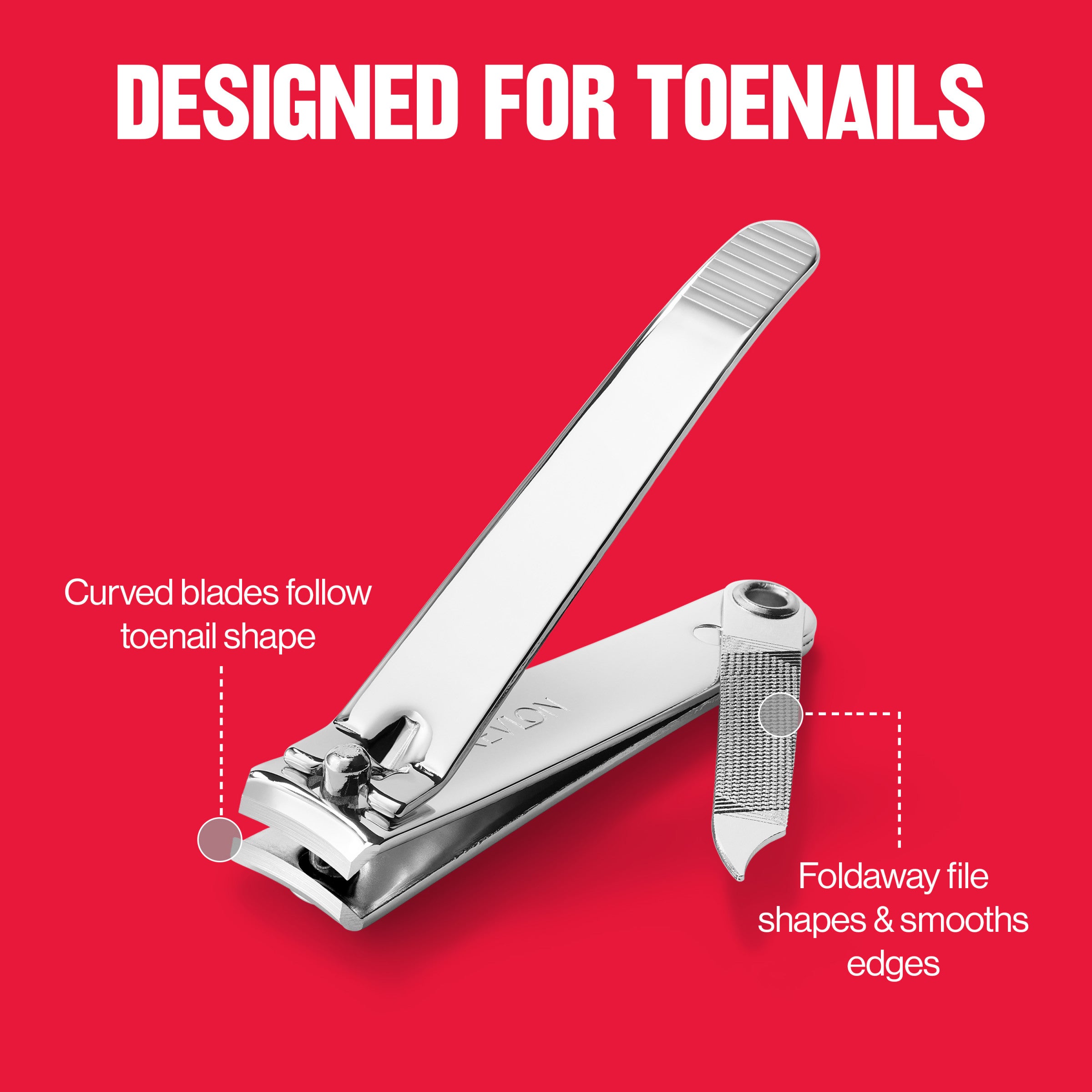 revlon-toenail-clipper-corta-as-de-pies-con-lima-plegable image 3