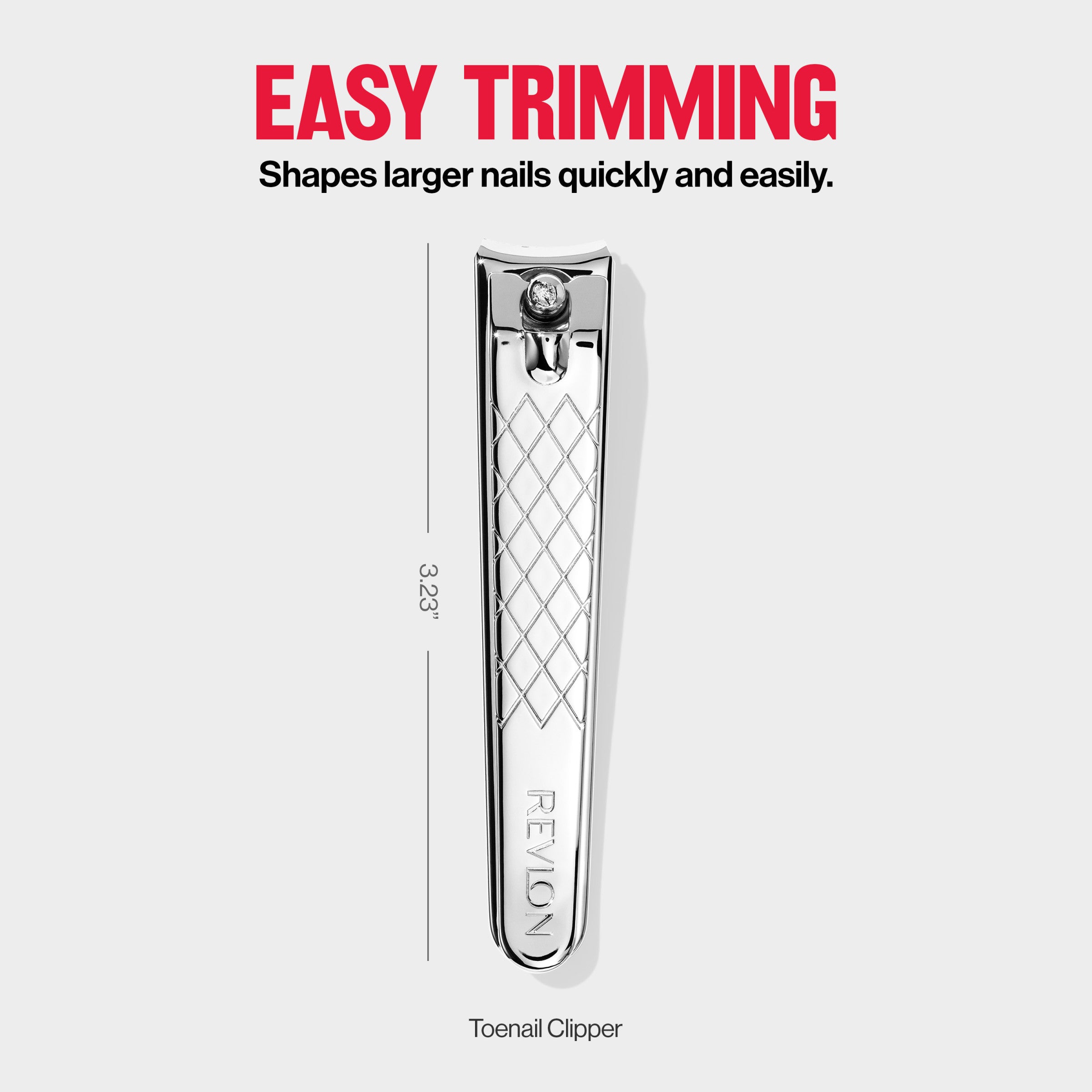 revlon-toenail-clipper-corta-as-de-pies-con-lima-plegable image 4
