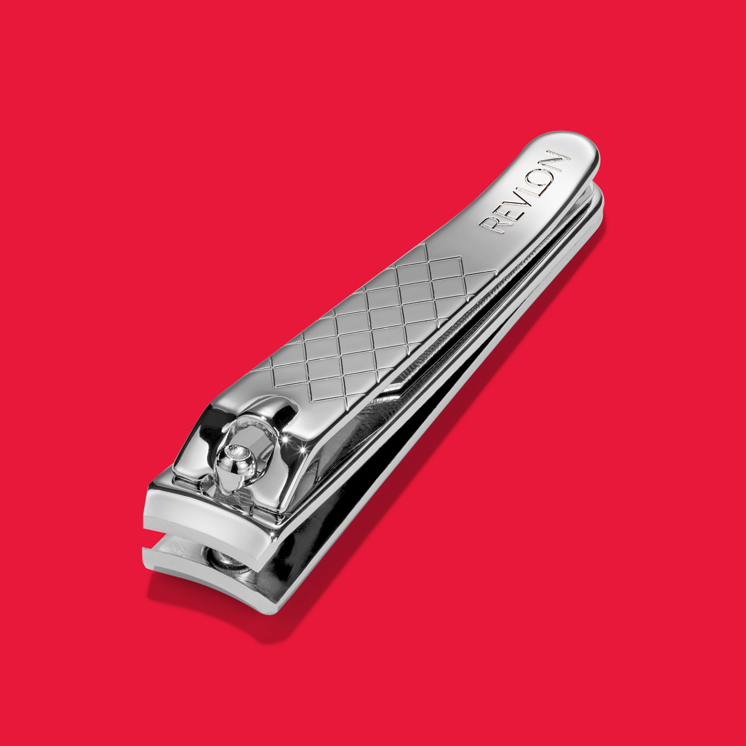 revlon-toenail-clipper-corta-as-de-pies-con-lima-plegable image 7