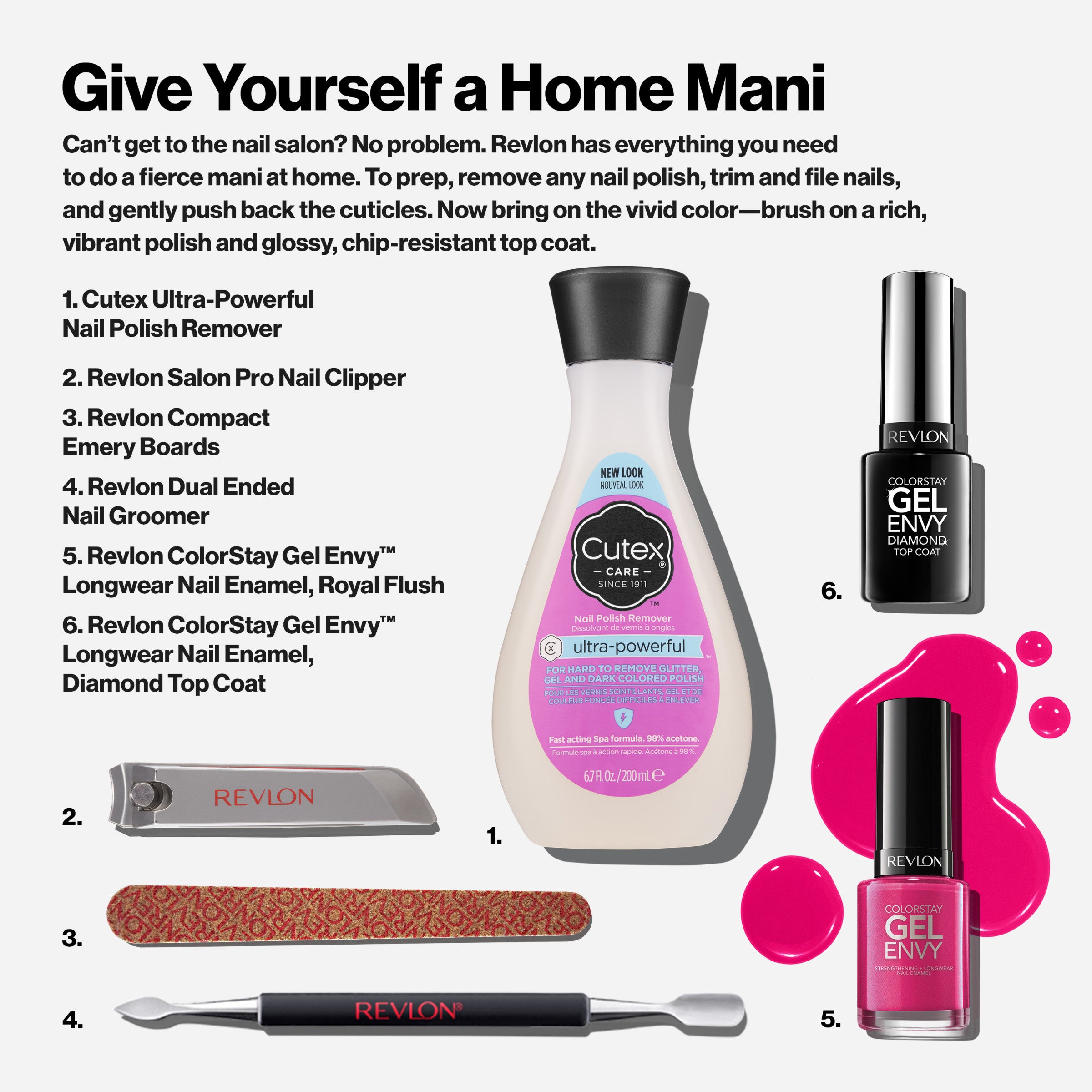 revlon-compact-limas-de-u-as-de-emery-en-formato-de-viaje image 3