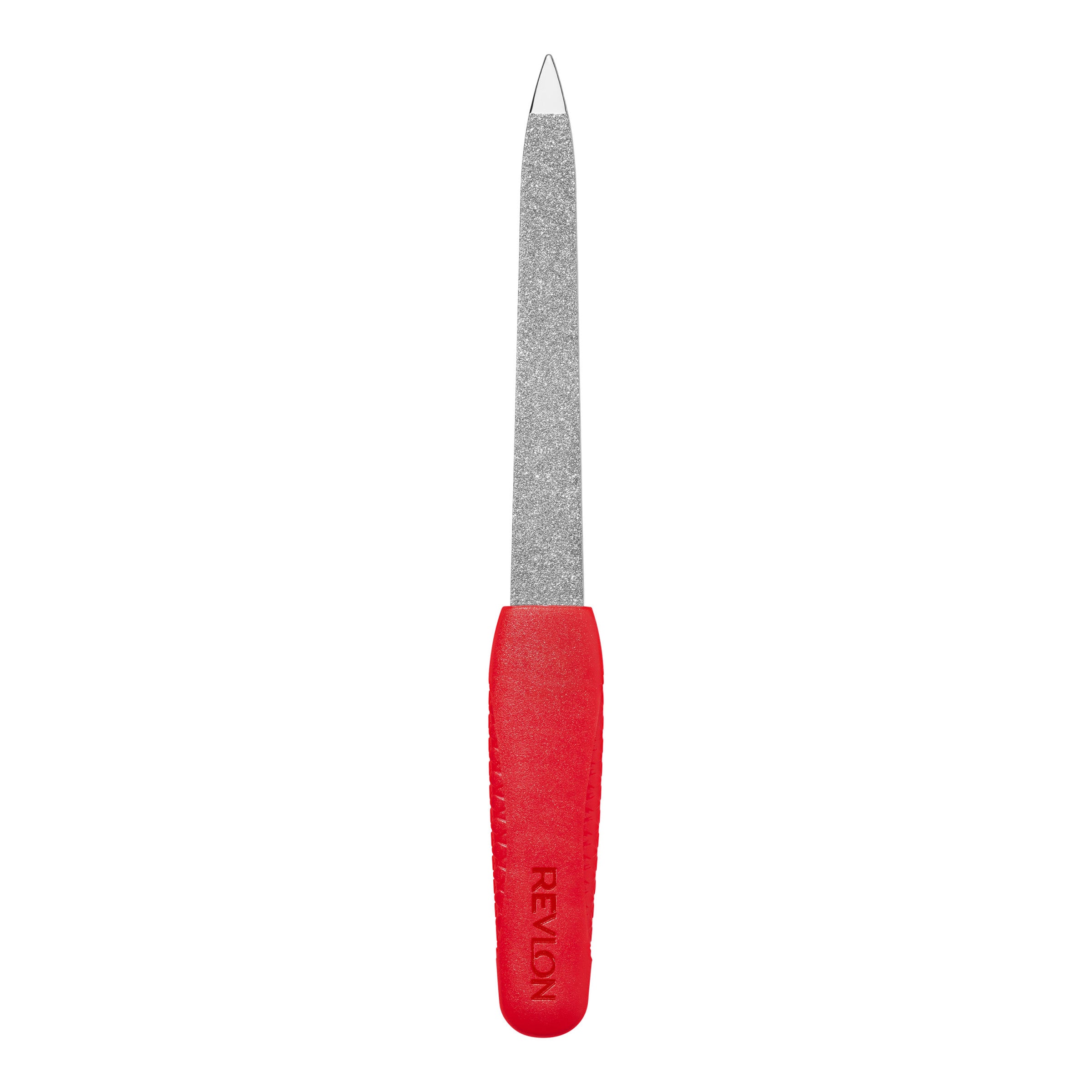 revlon-compact-emeryl-nail-file-lima-de-u-as-de-metal-compacta image 1