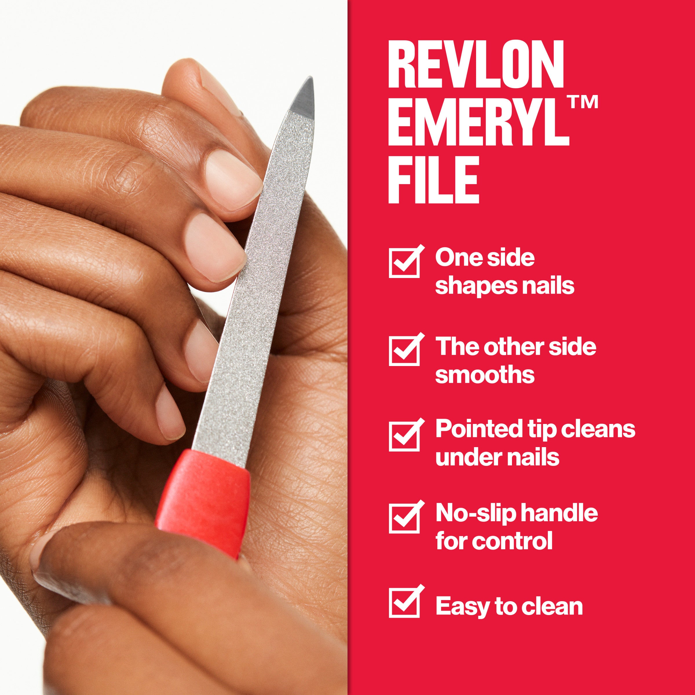 revlon-compact-emeryl-nail-file-lima-de-u-as-de-metal-compacta image 2