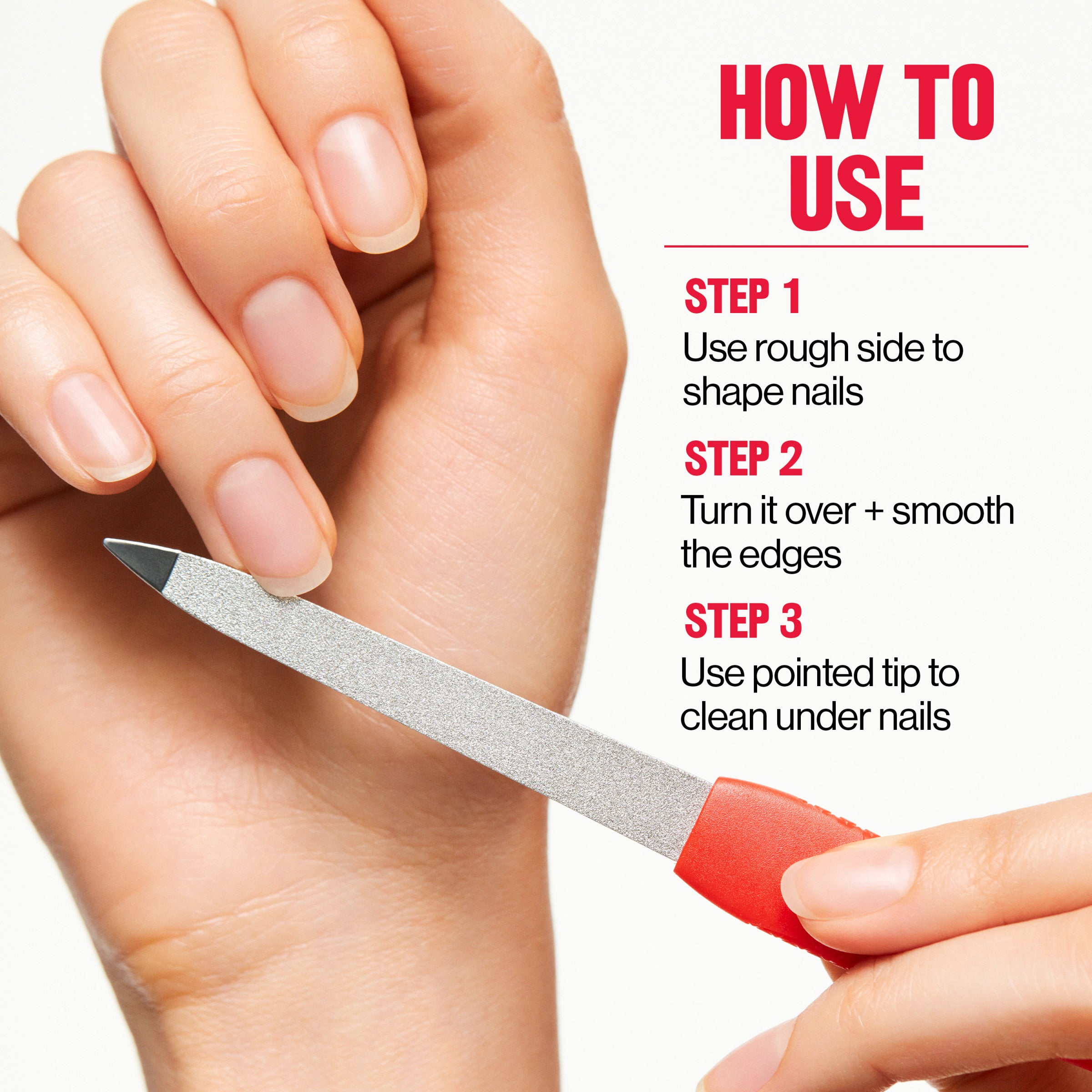 revlon-compact-emeryl-nail-file-lima-de-u-as-de-metal-compacta image 3