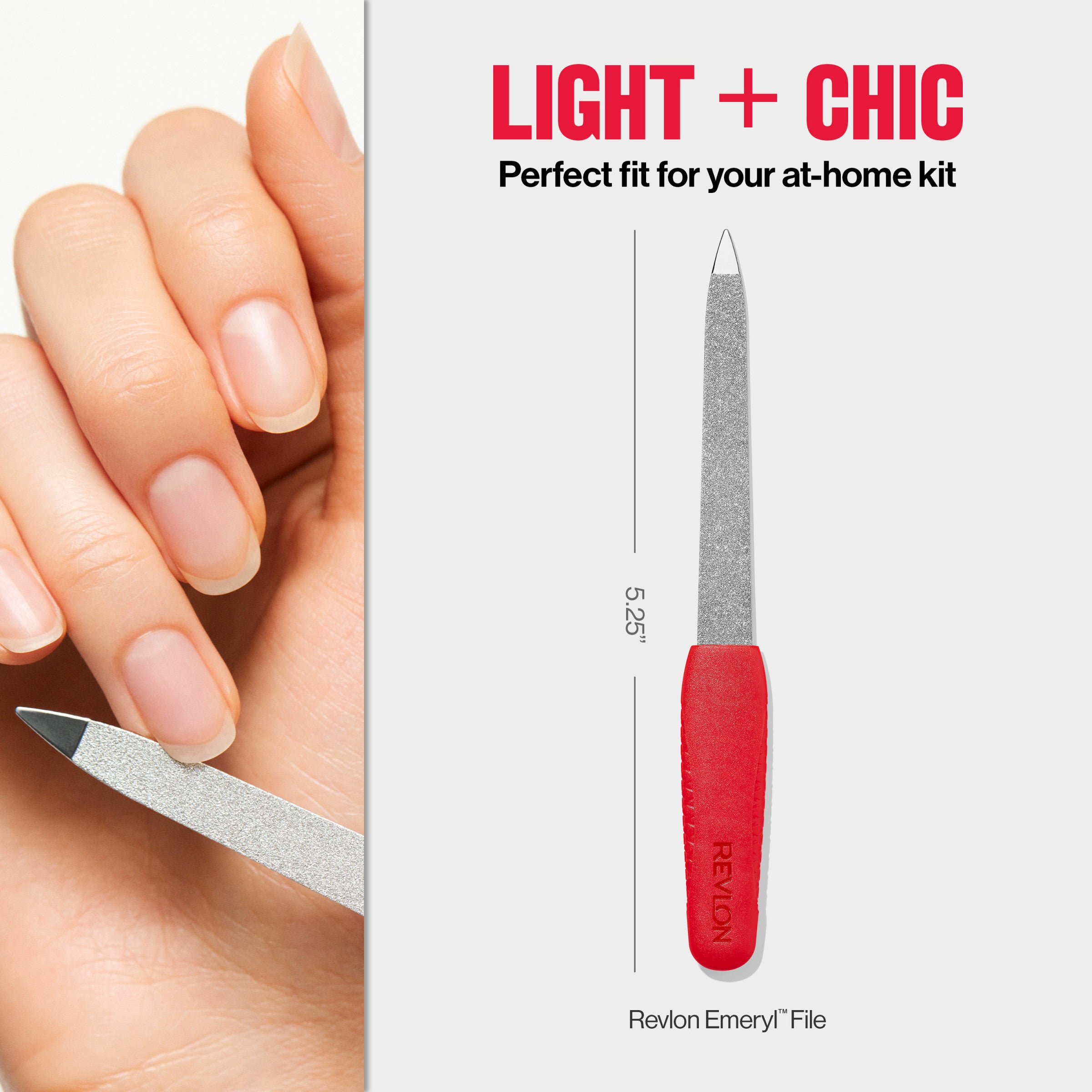 revlon-compact-emeryl-nail-file-lima-de-u-as-de-metal-compacta image 4