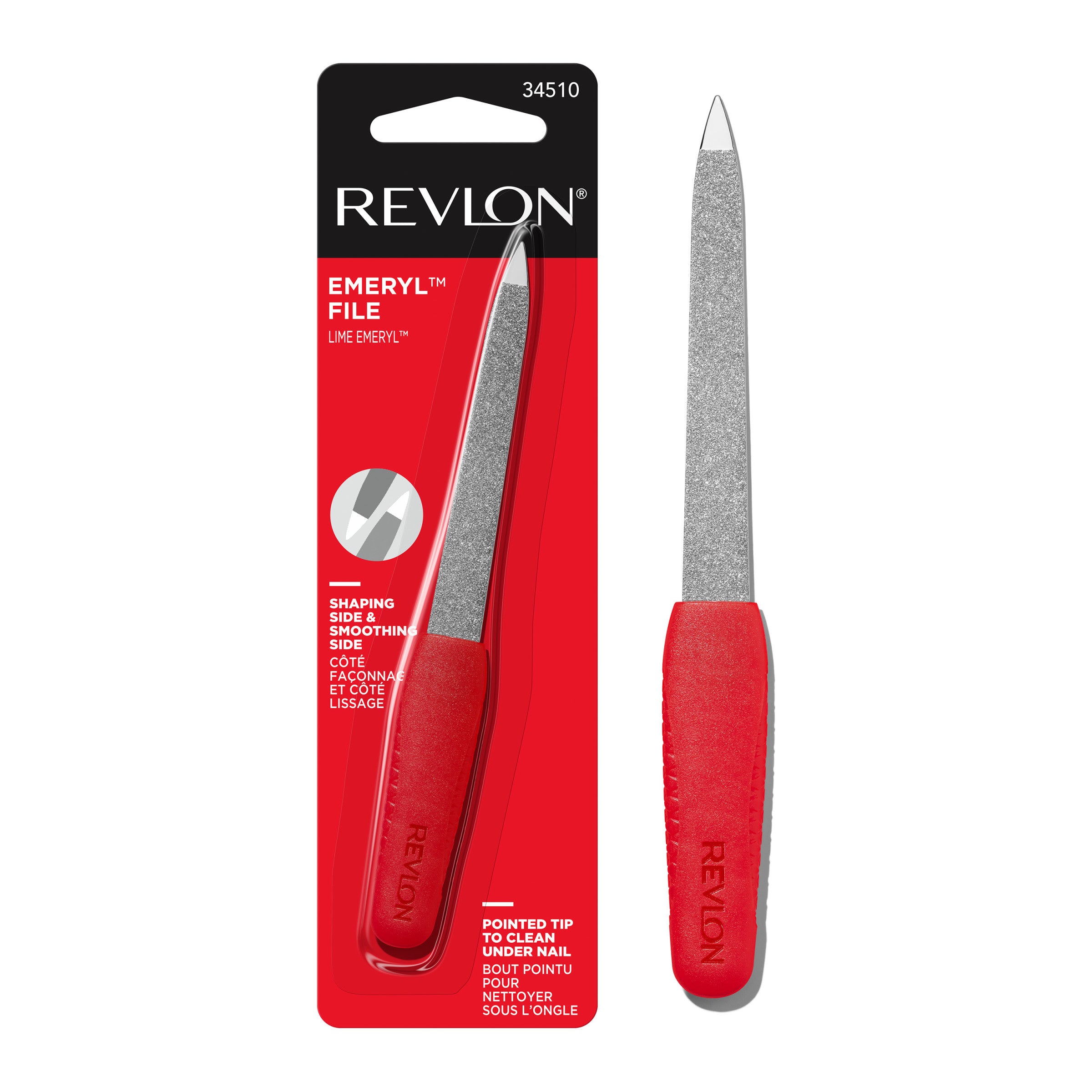 revlon-compact-emeryl-nail-file-lima-de-u-as-de-metal-compacta image 7