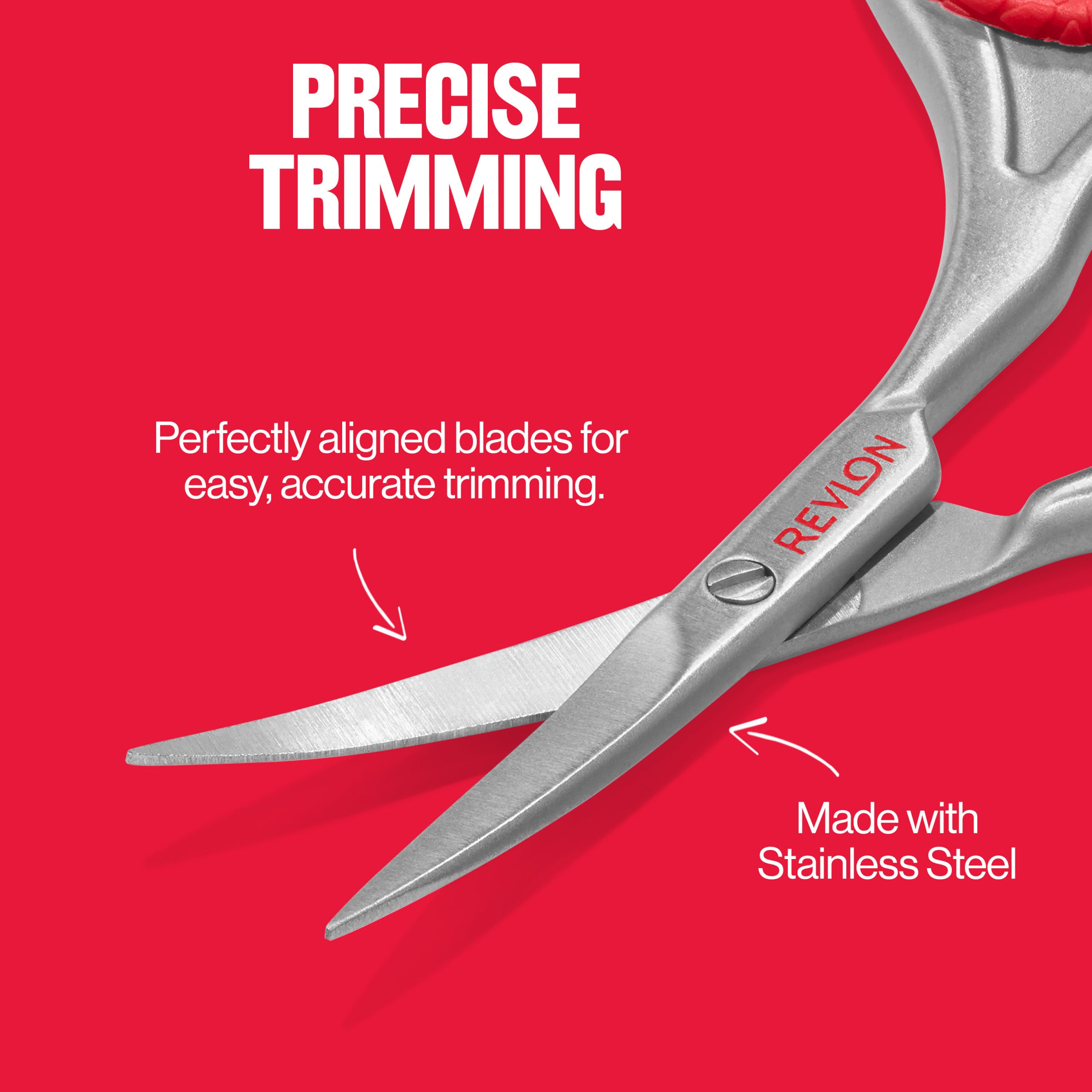 revlon-curved-blade-nail-cuticle-scissors-tijeras-de-cut-cula-curvas-de-precisi- image 3