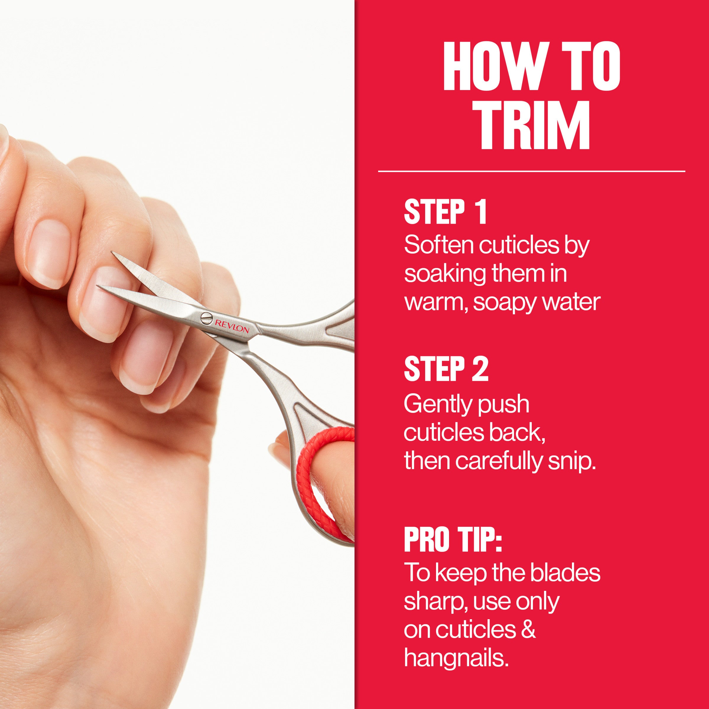 revlon-curved-blade-nail-cuticle-scissors-tijeras-de-cut-cula-curvas-de-precisi- image 4