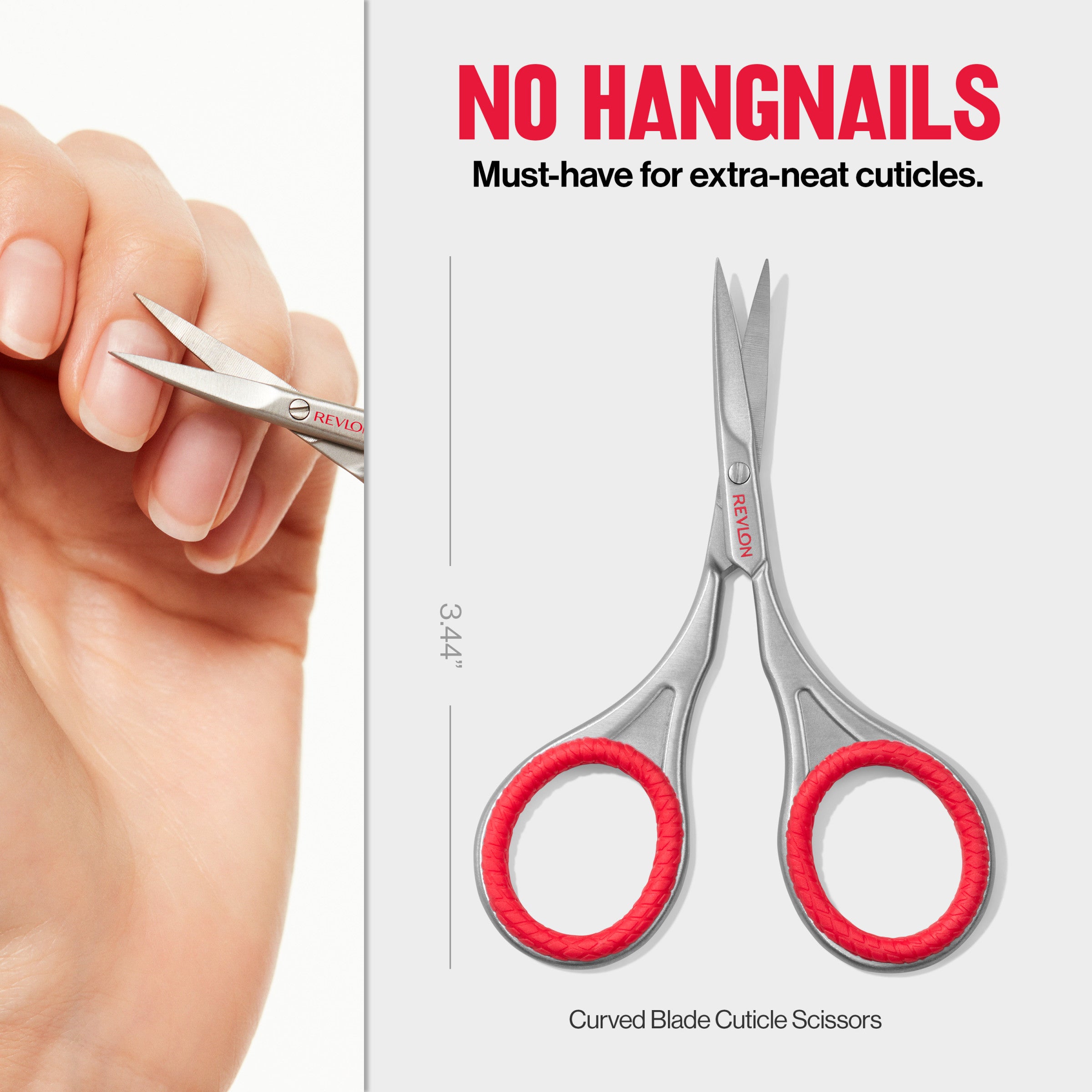 revlon-curved-blade-nail-cuticle-scissors-tijeras-de-cut-cula-curvas-de-precisi- image 5