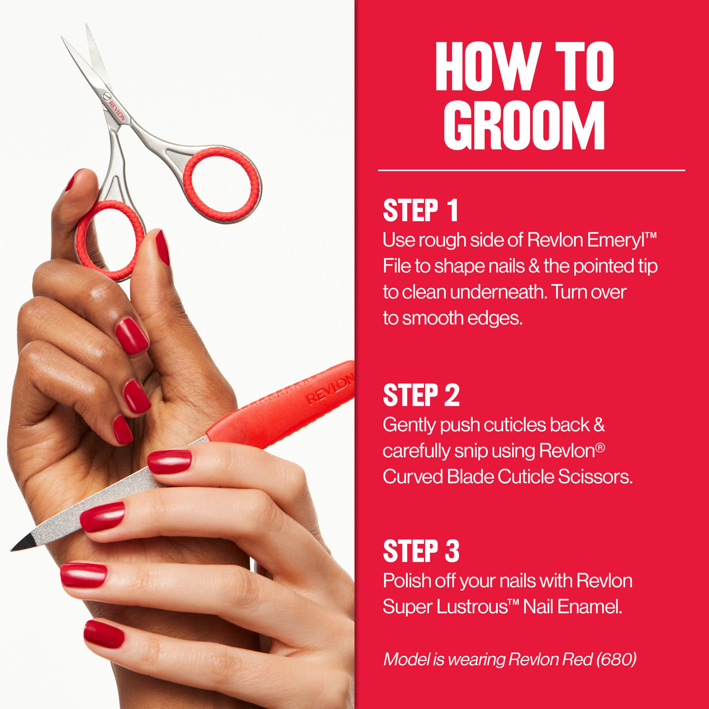 revlon-curved-blade-nail-cuticle-scissors-tijeras-de-cut-cula-curvas-de-precisi- image 6