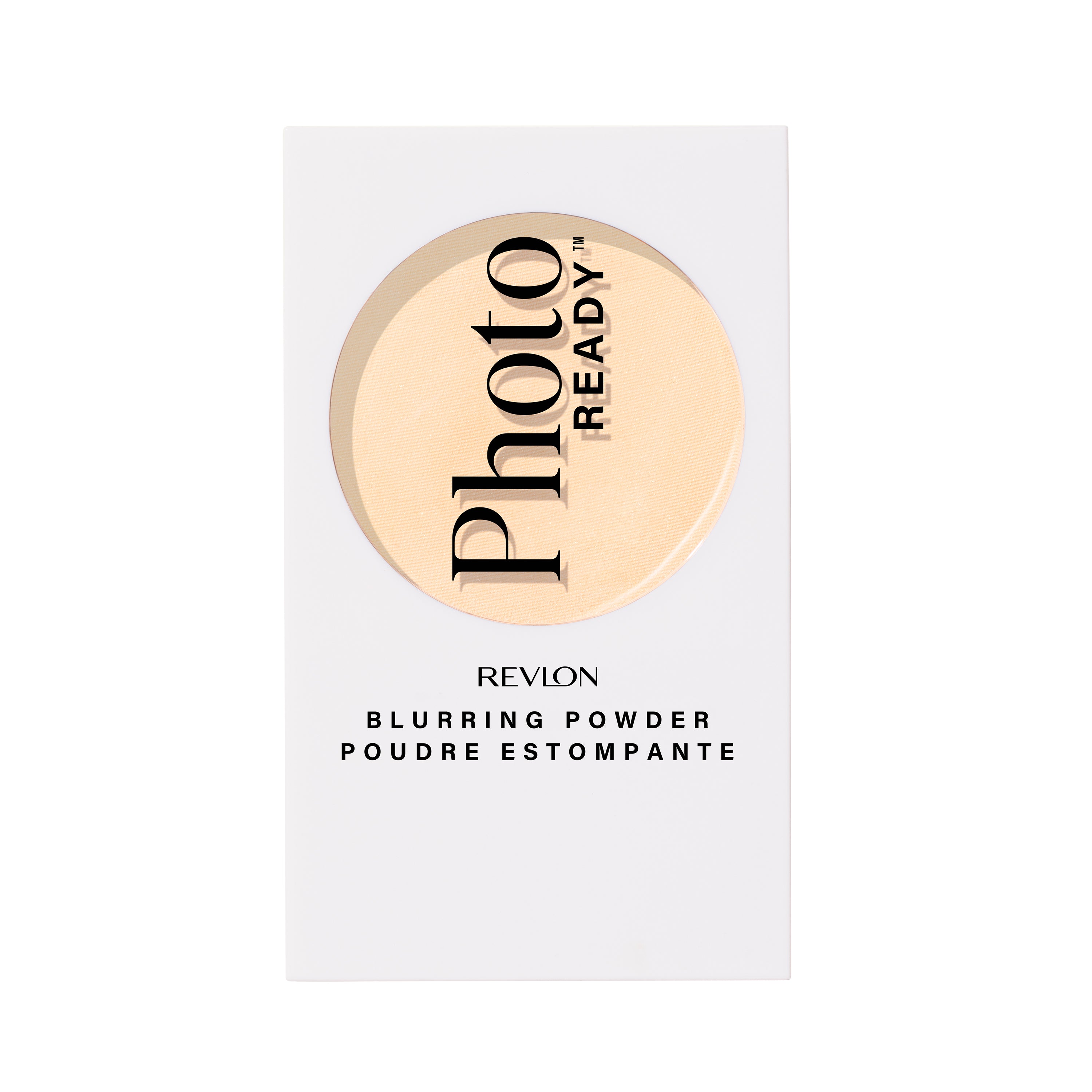 revlon-photoready-blurring-face-powder-polvos-difuminantes-con-efecto-blur image 5