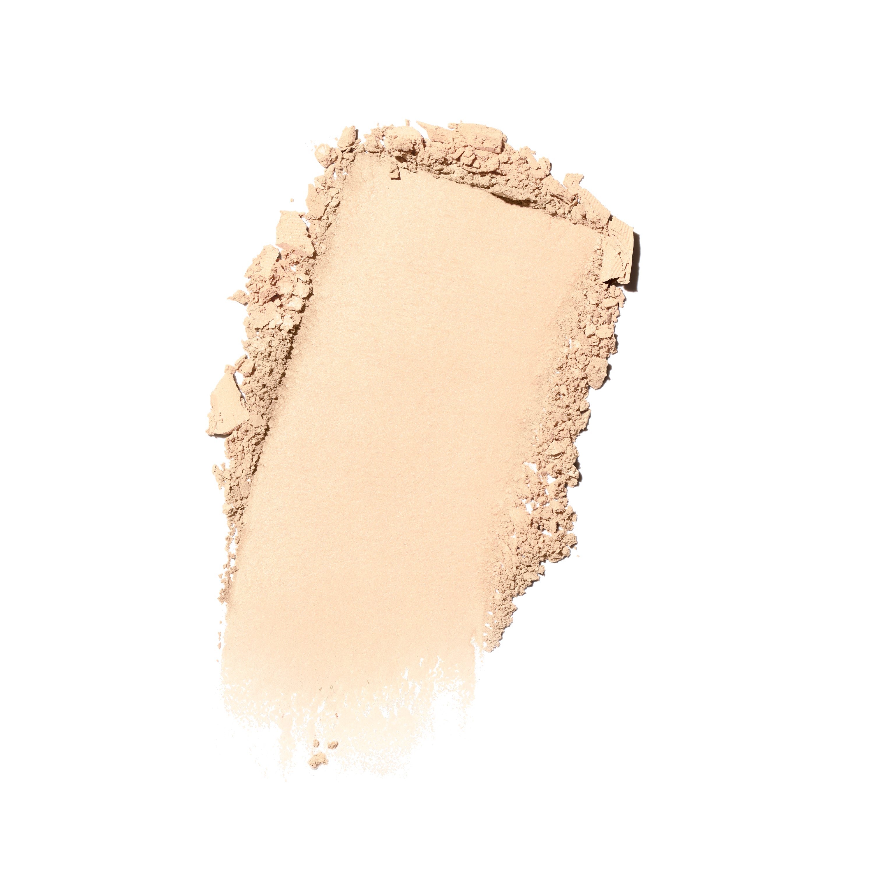 revlon-photoready-blurring-face-powder-polvos-difuminantes-con-efecto-blur image 7