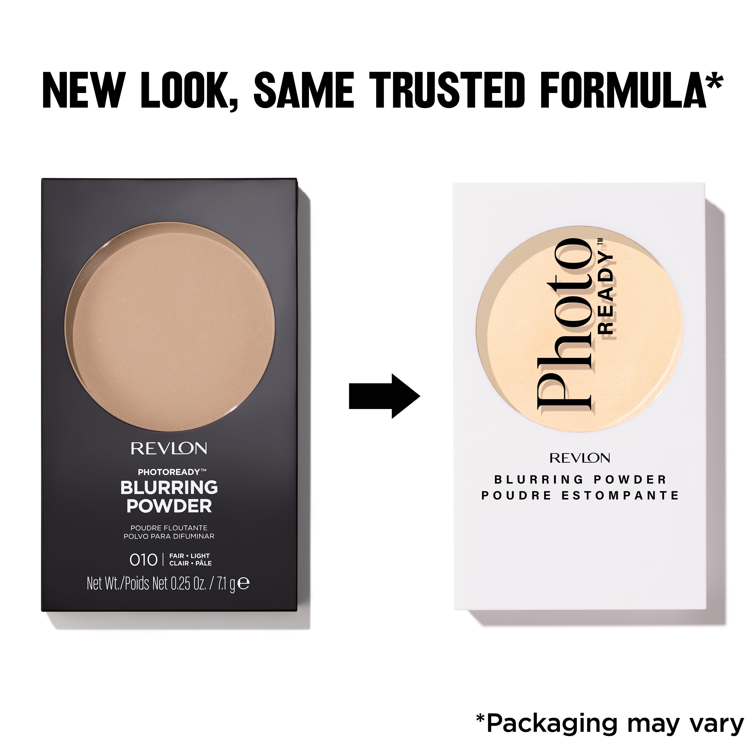 revlon-photoready-blurring-face-powder-polvos-difuminantes-con-efecto-blur image 8