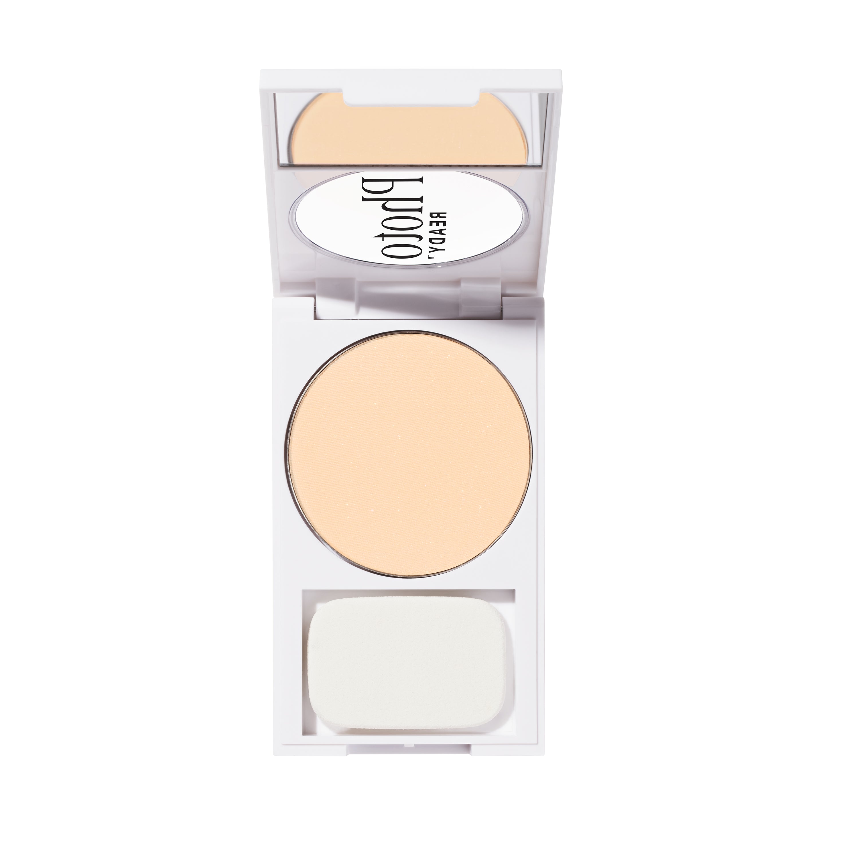 revlon-photoready-blurring-face-powder-polvos-difuminantes-con-efecto-blur image 6