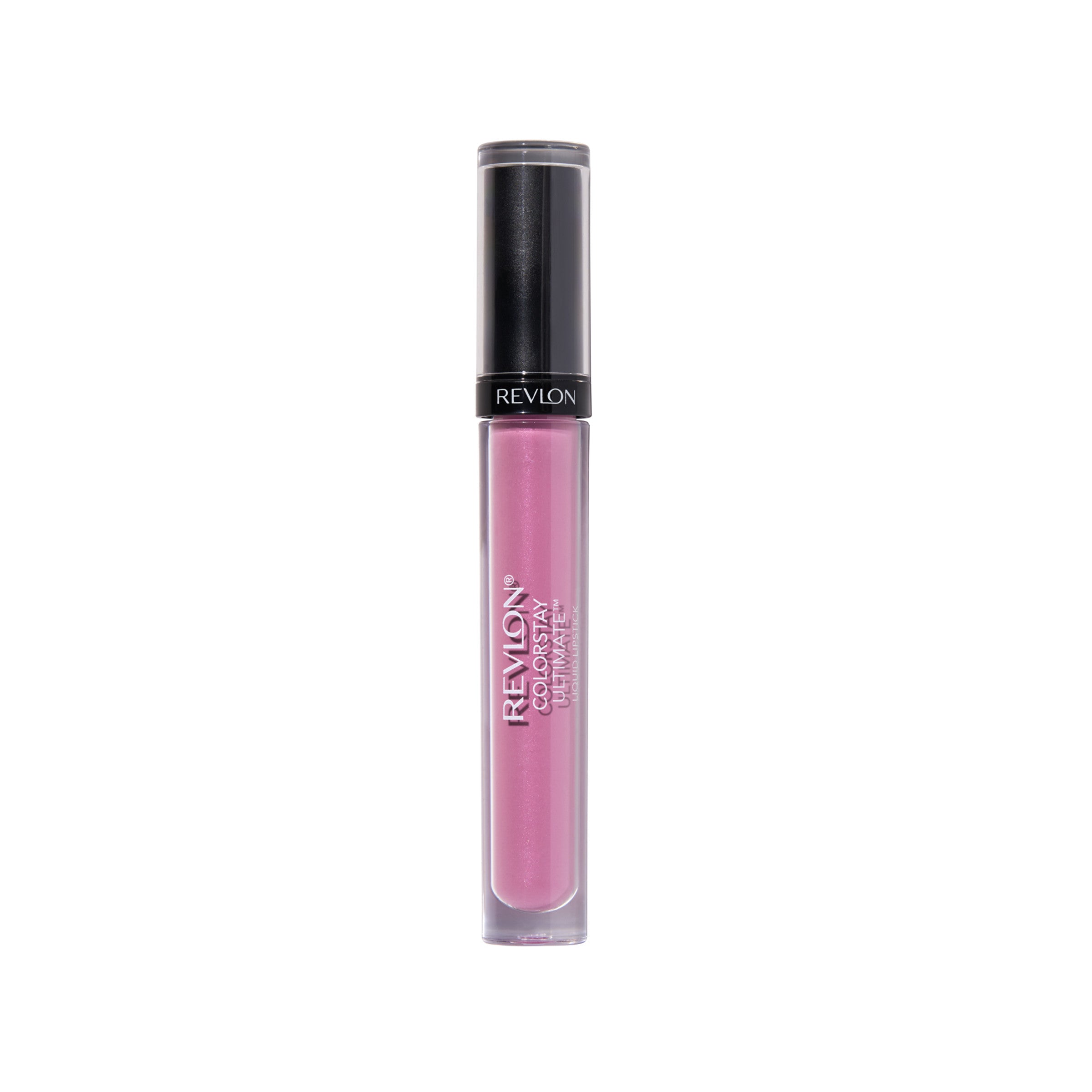 revlon-colorstay-ultimate-liquid-lipstick-labial-l-quido-de-larga-duraci-n-24-h- image 2