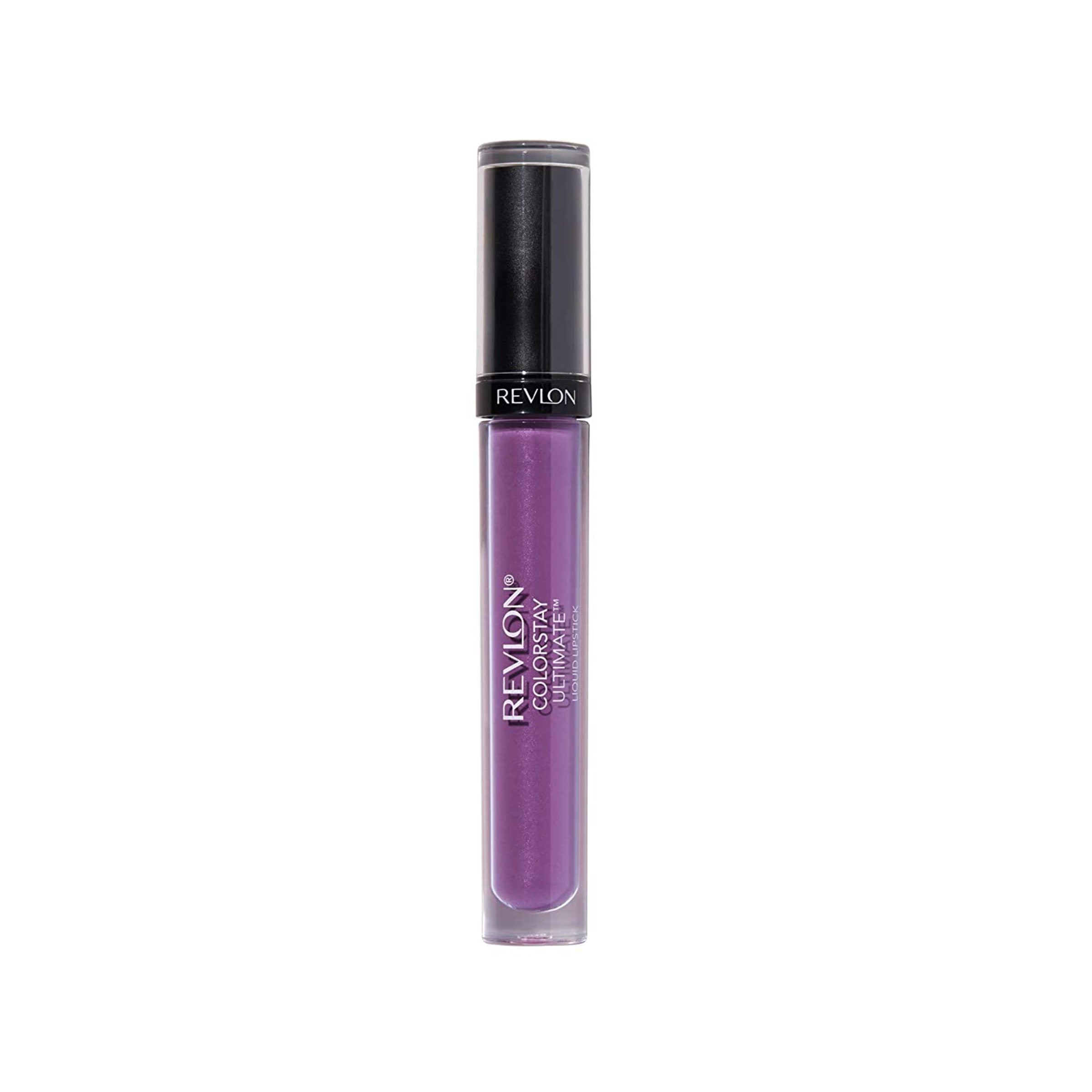 revlon-colorstay-ultimate-liquid-lipstick-labial-l-quido-de-larga-duraci-n-24-h- image 3