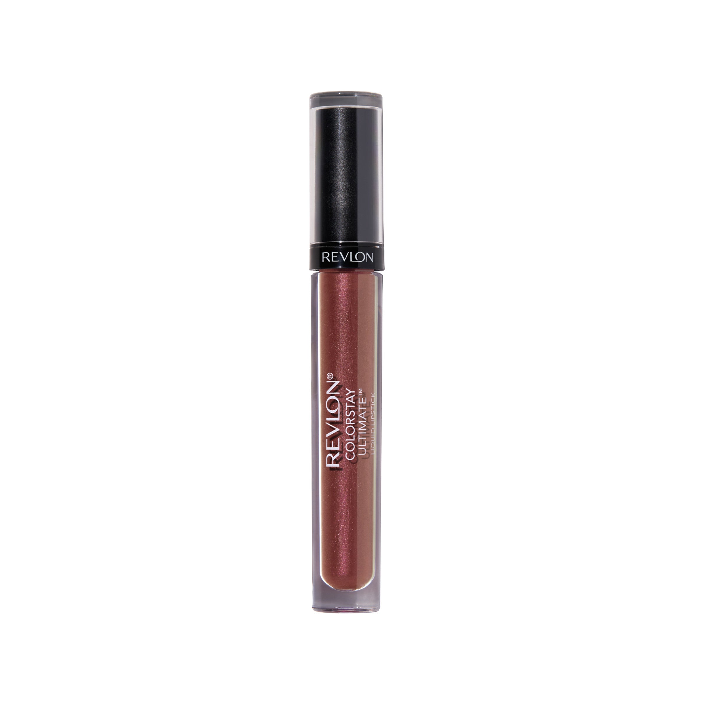 revlon-colorstay-ultimate-liquid-lipstick-labial-l-quido-de-larga-duraci-n-24-h- image 5