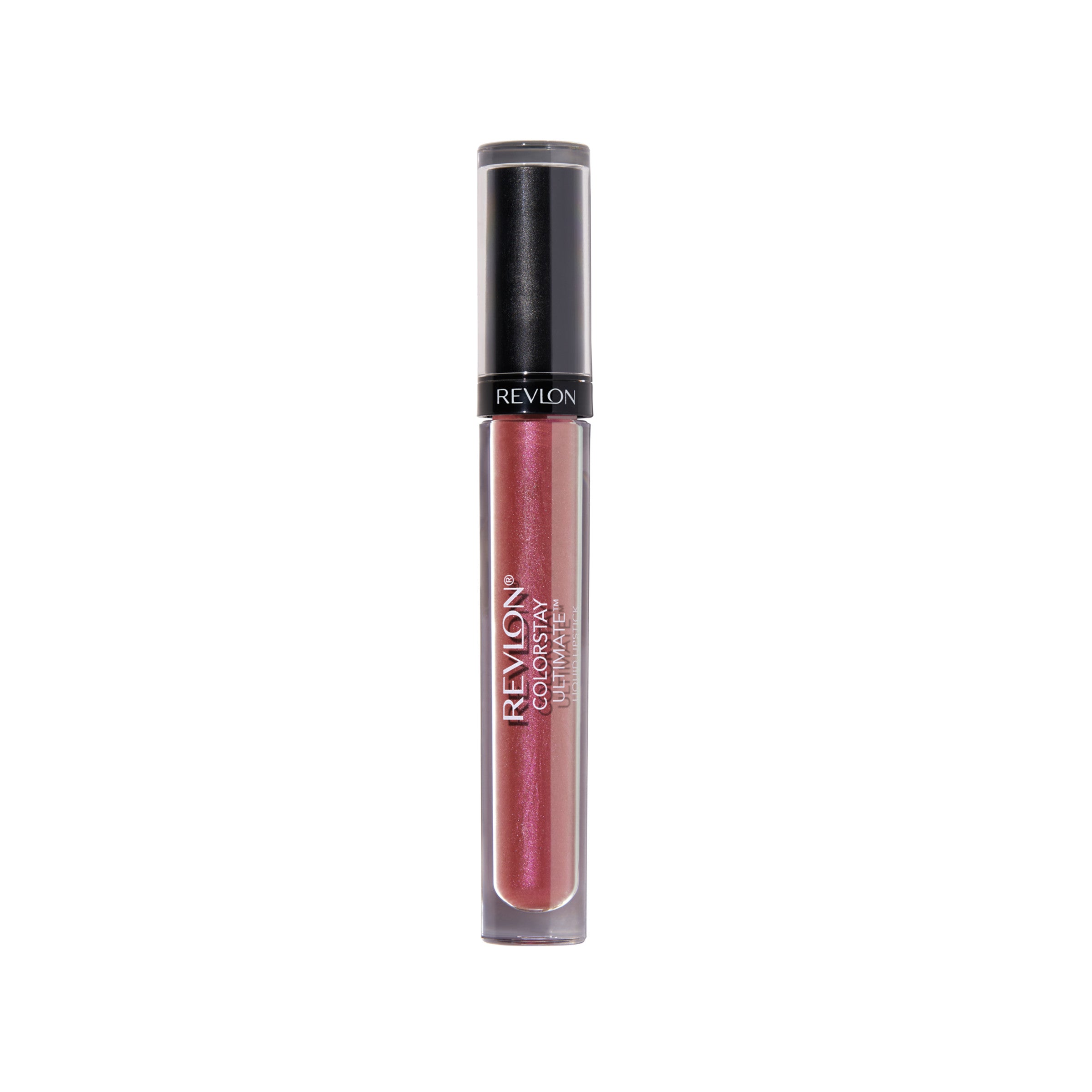 revlon-colorstay-ultimate-liquid-lipstick-labial-l-quido-de-larga-duraci-n-24-h- image 6